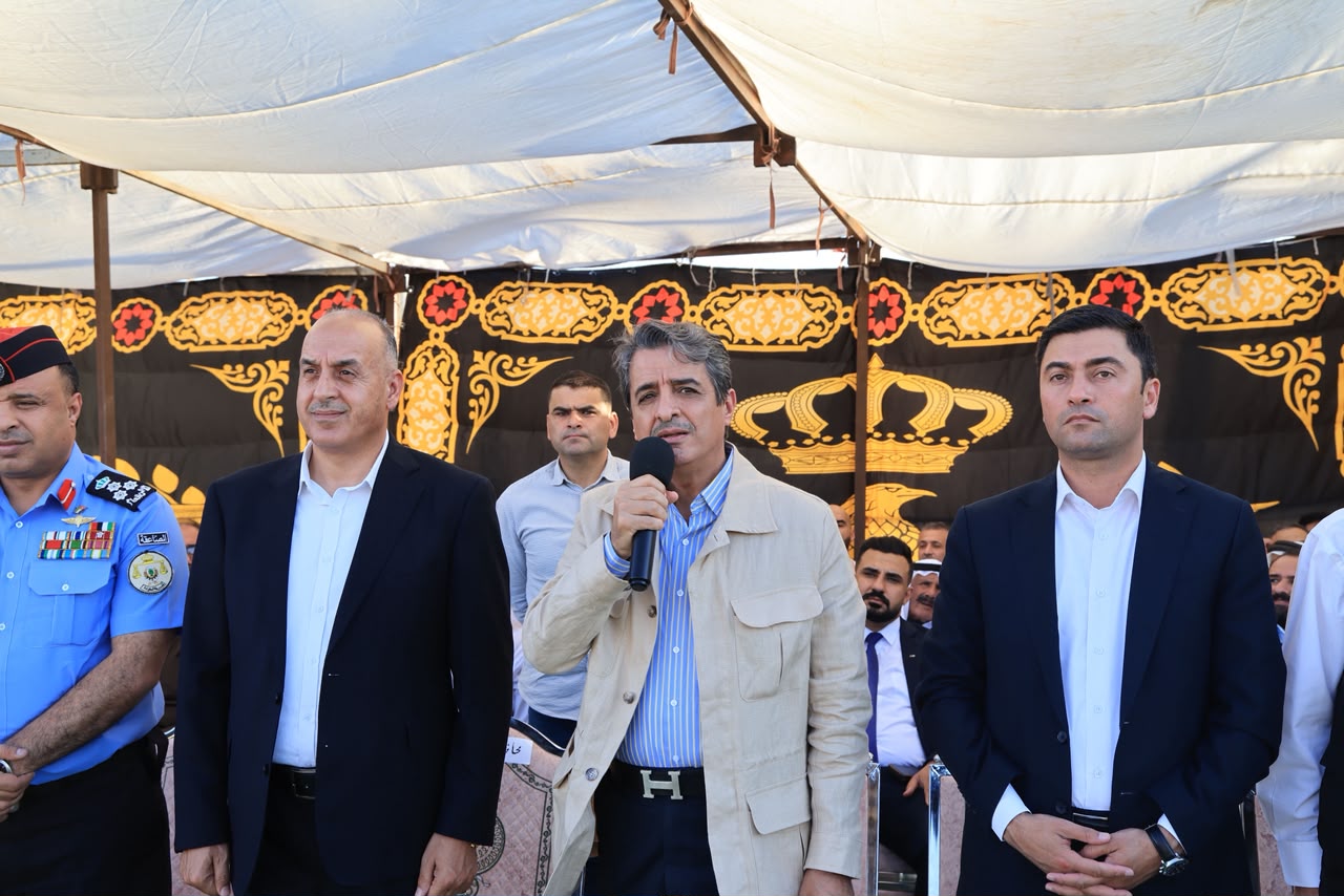 Madar Al-Saa Images 0.6535756949692422