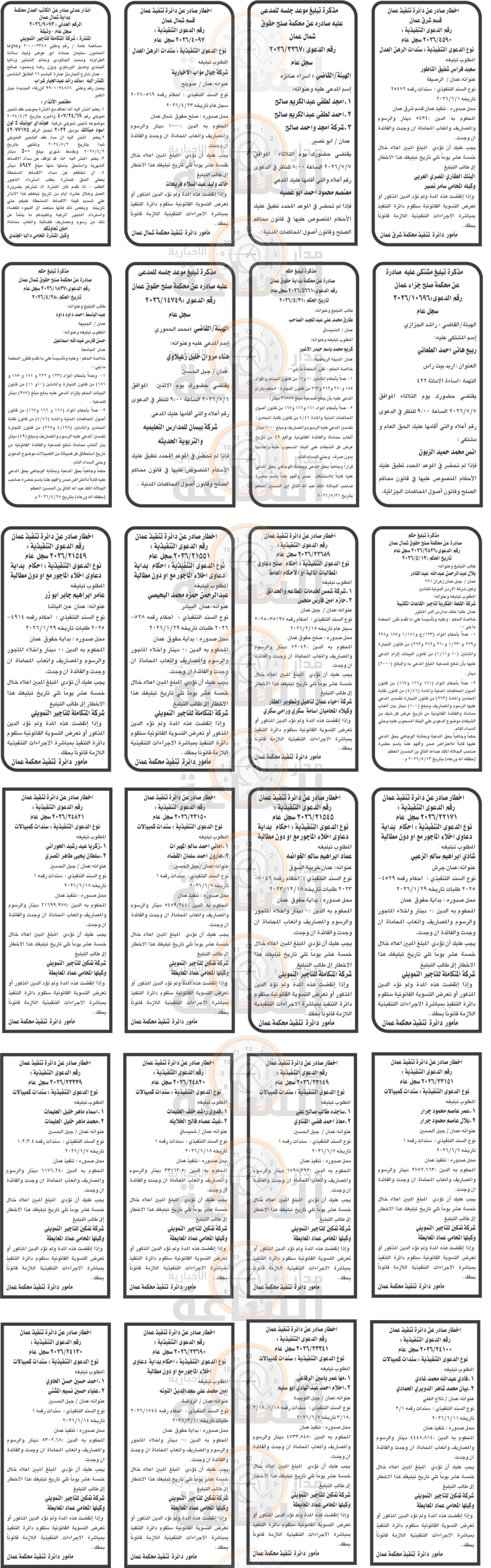 Madar Al-Saa Images 0.36049555982897863
