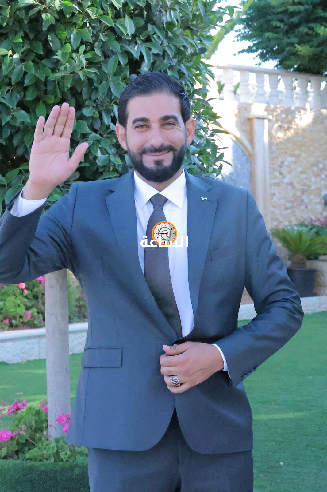 Madar Al-Saa Images 0.6747139027708957