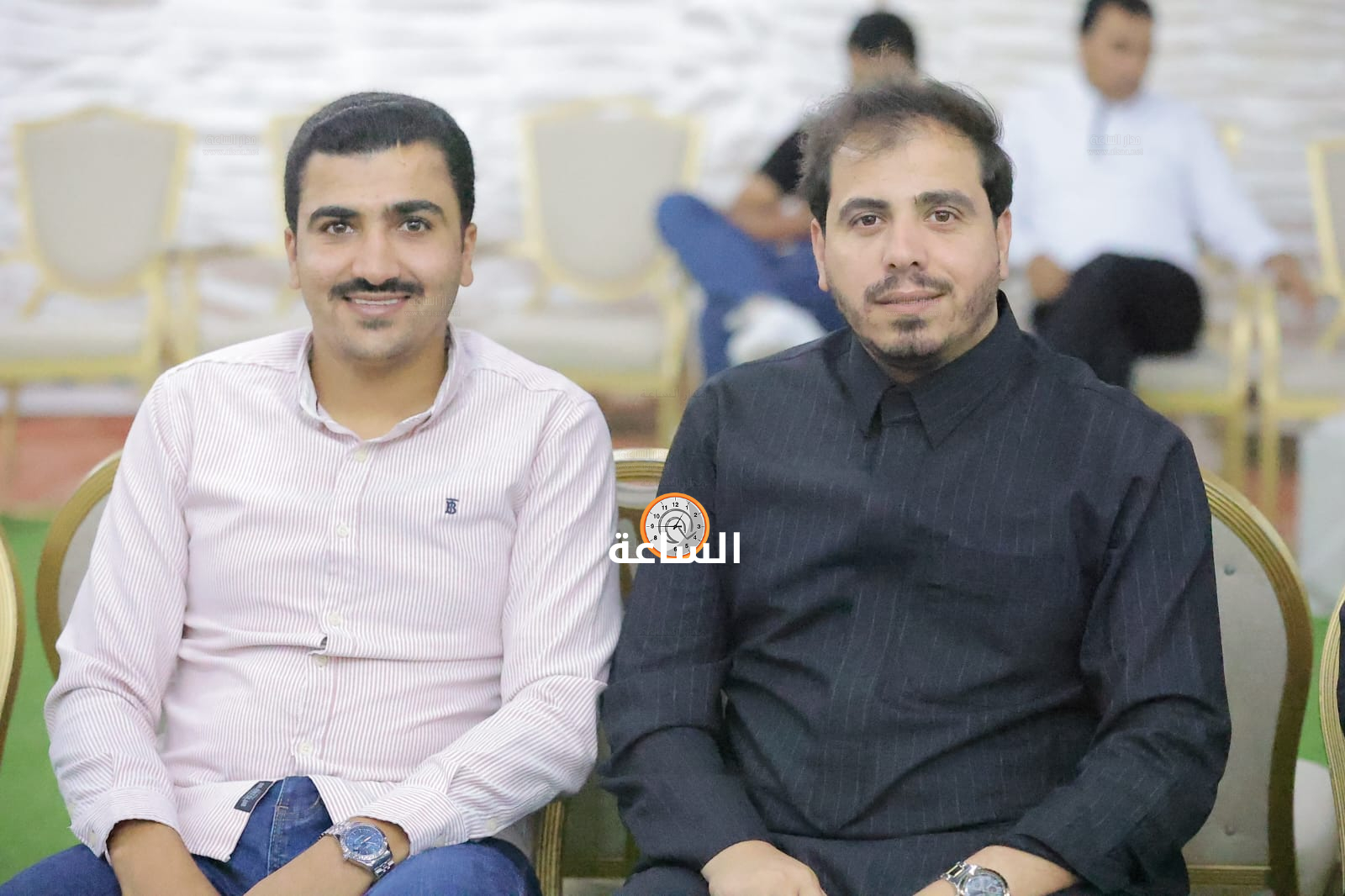 Madar Al-Saa Images 0.5308086957821087