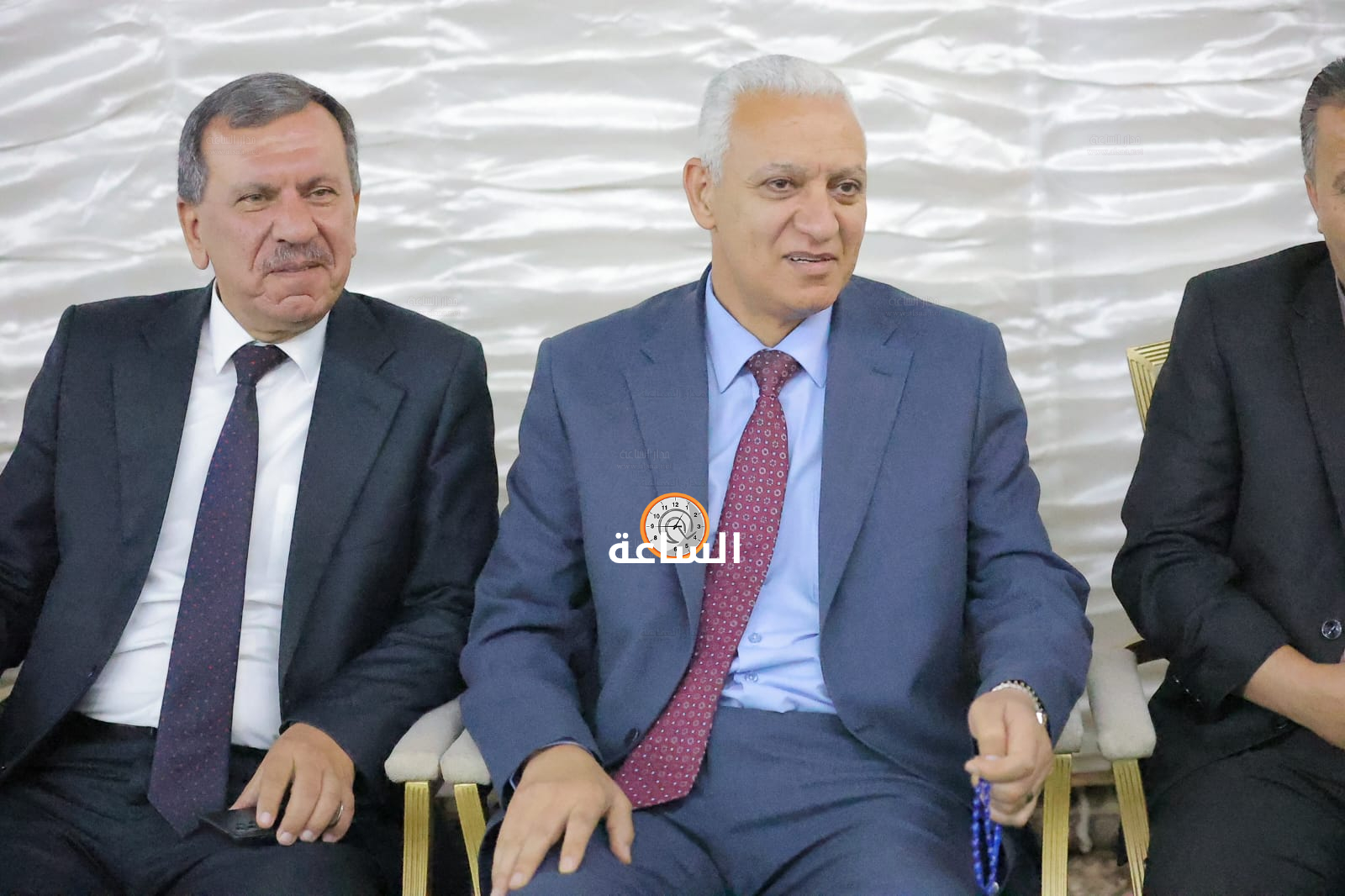 Madar Al-Saa Images 0.6248576589384248
