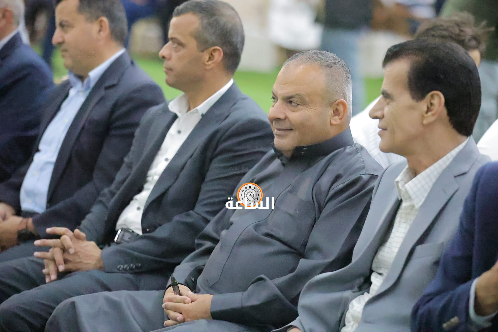 Madar Al-Saa Images 0.37651371500433517
