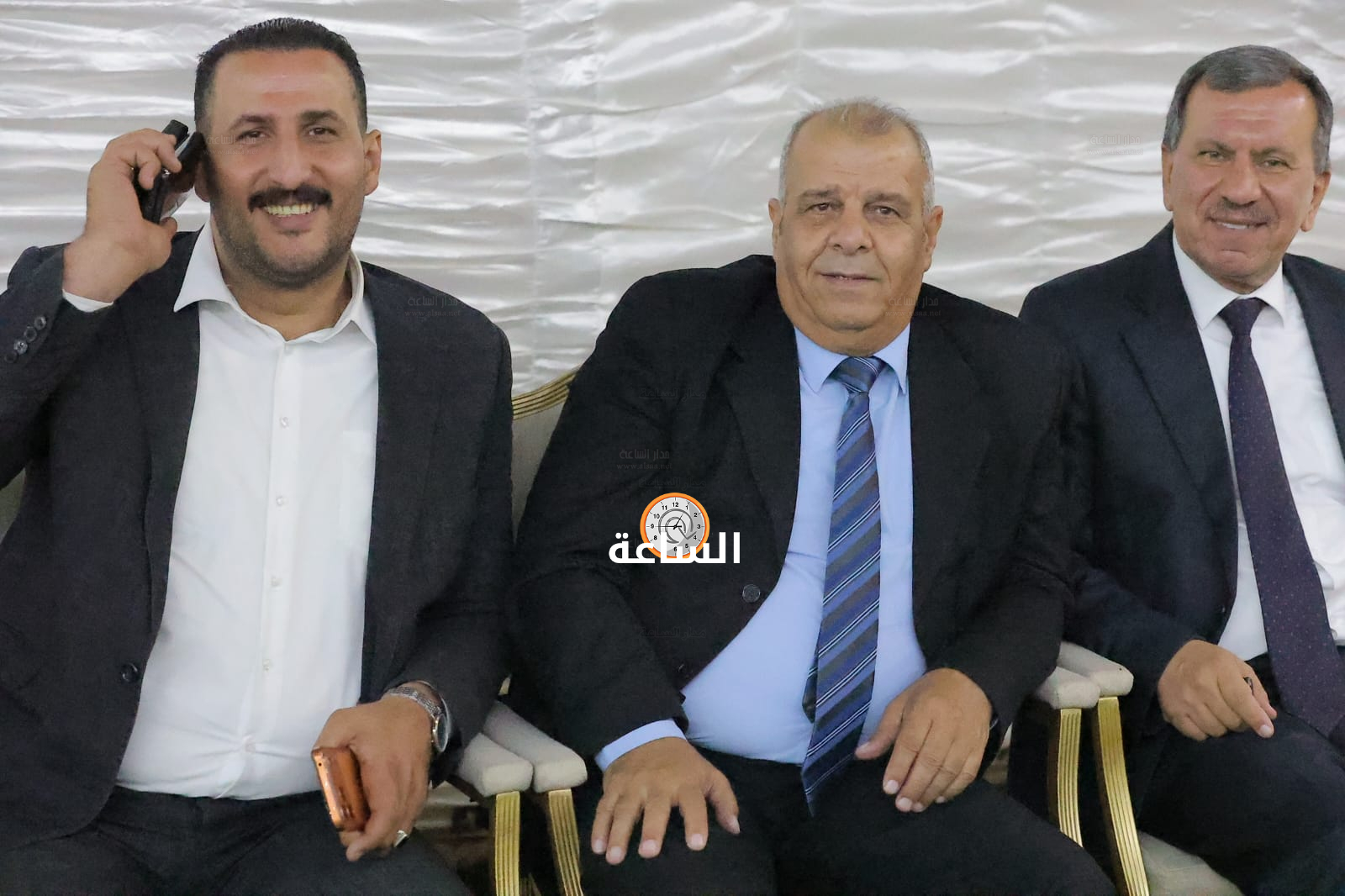 Madar Al-Saa Images 0.02236713726675299