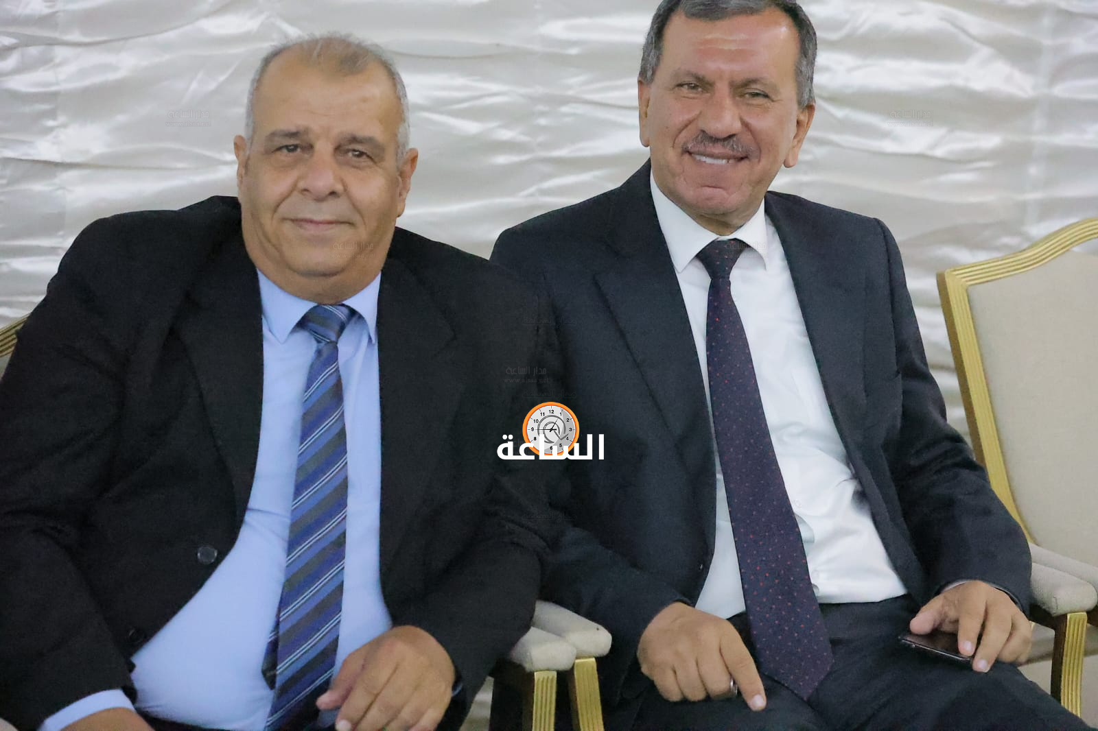 Madar Al-Saa Images 0.459108531537991