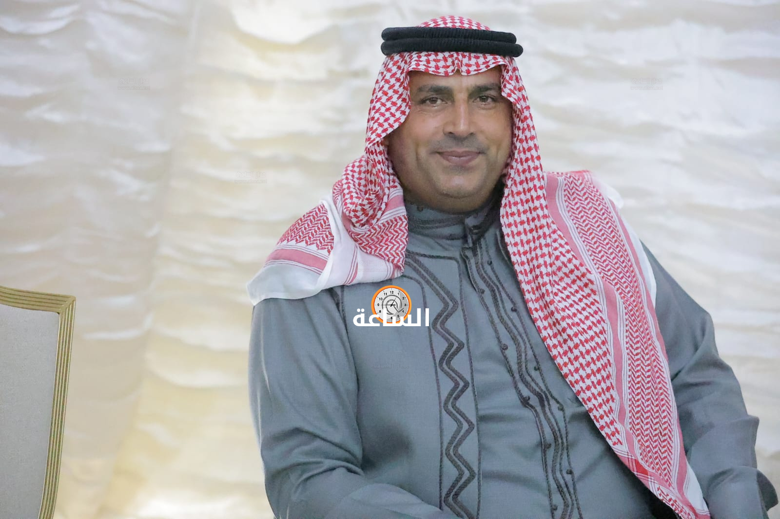 Madar Al-Saa Images 0.8084099120085052