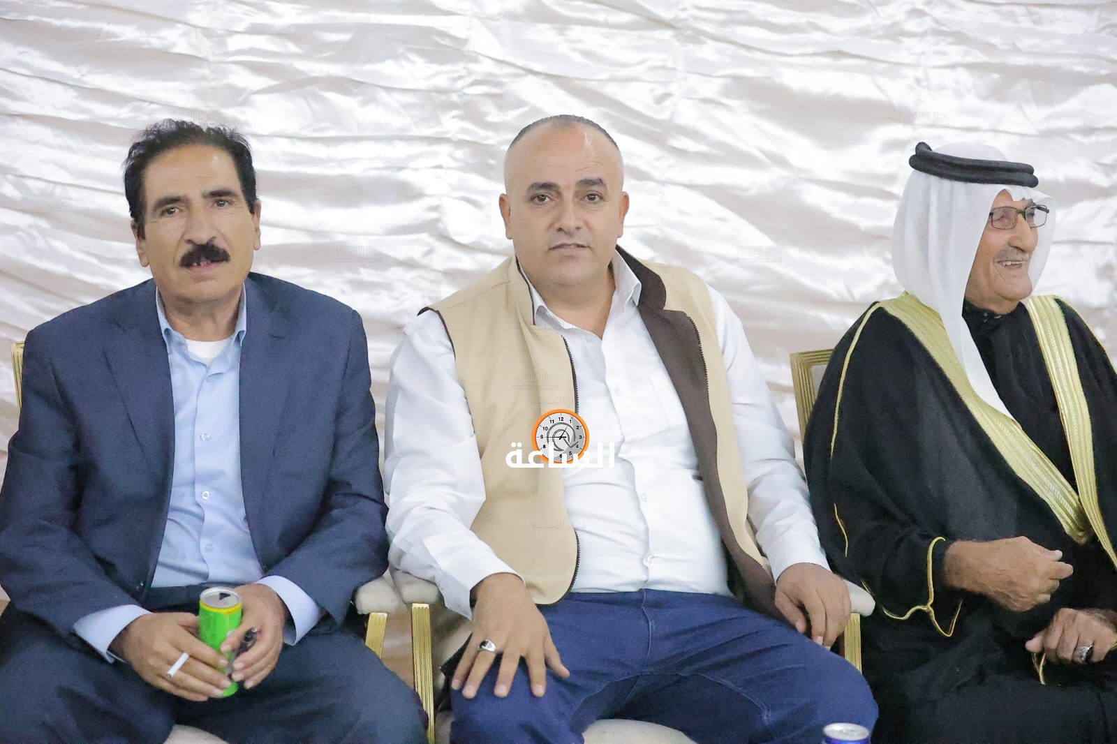 Madar Al-Saa Images 0.6426096242074556