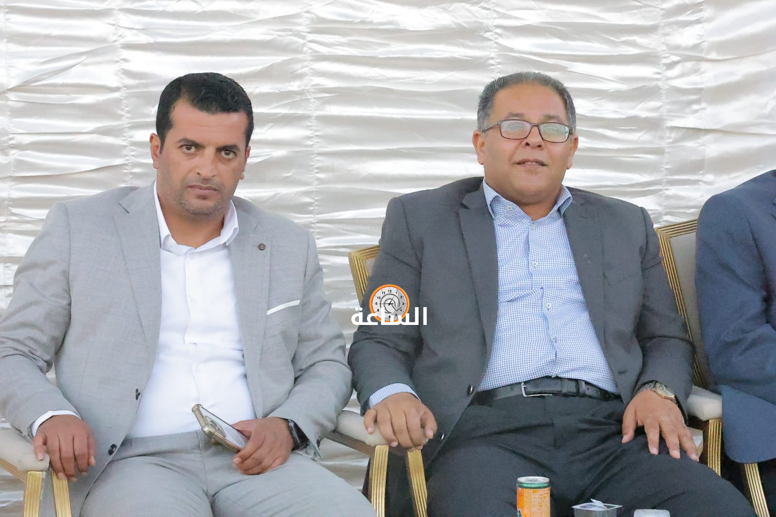 Madar Al-Saa Images 0.21182503161362687