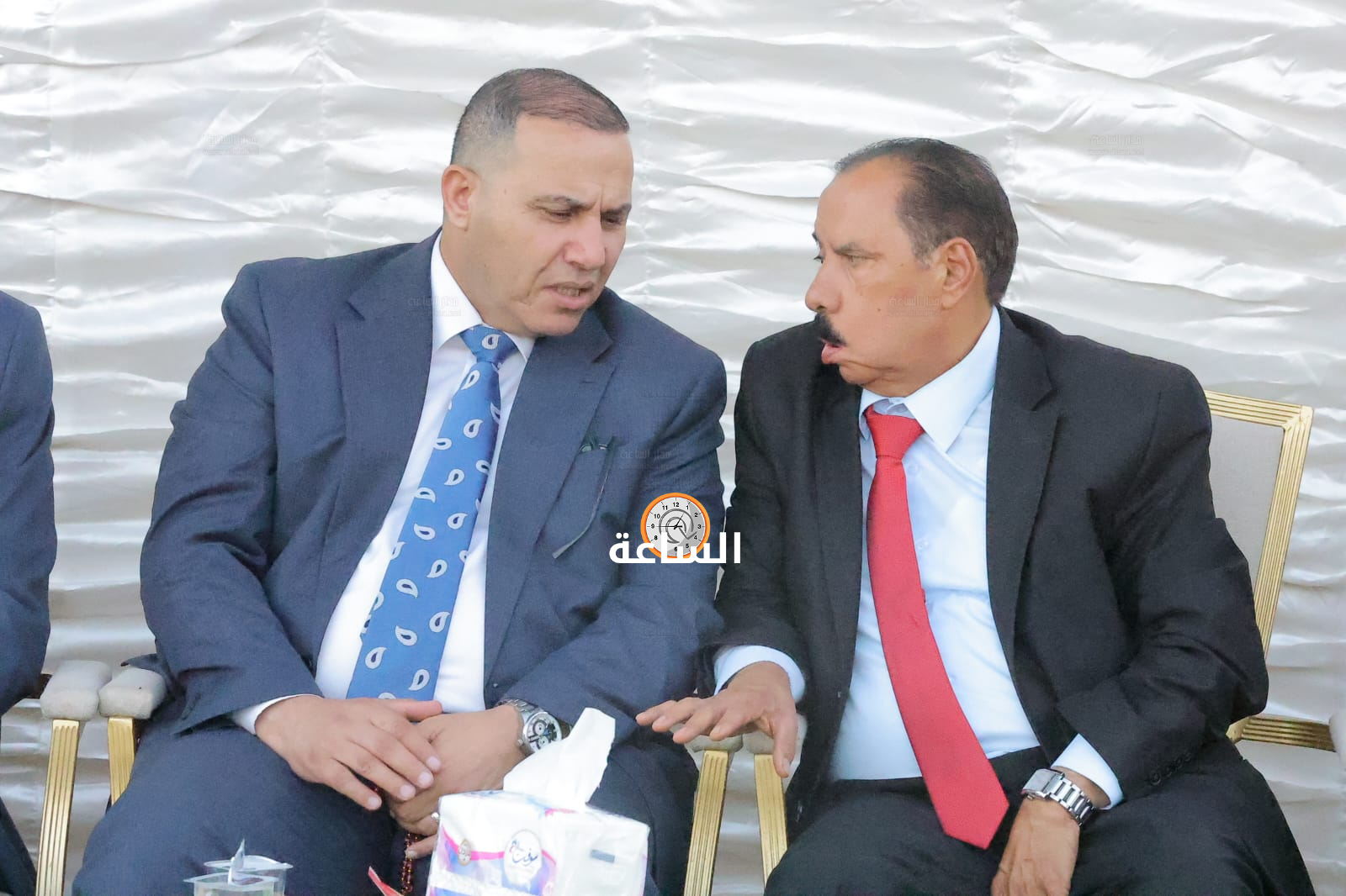 Madar Al-Saa Images 0.889370853903816