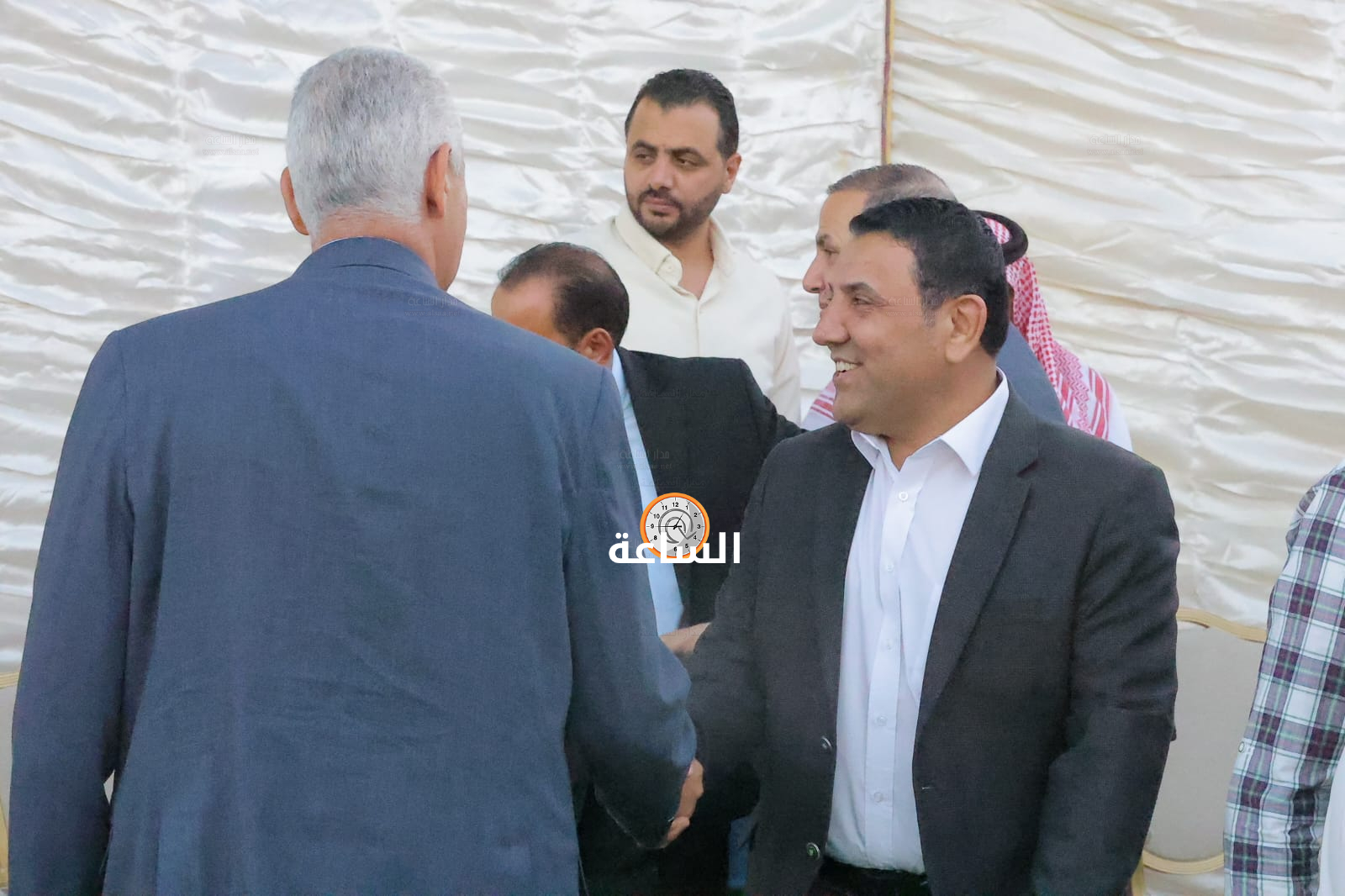 Madar Al-Saa Images 0.555787321686366