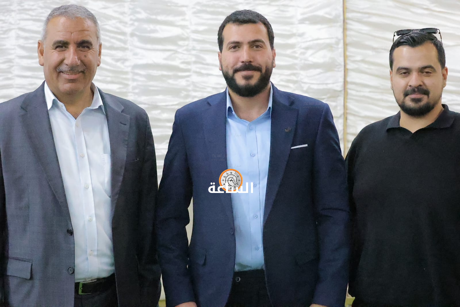 Madar Al-Saa Images 0.05048248352861395