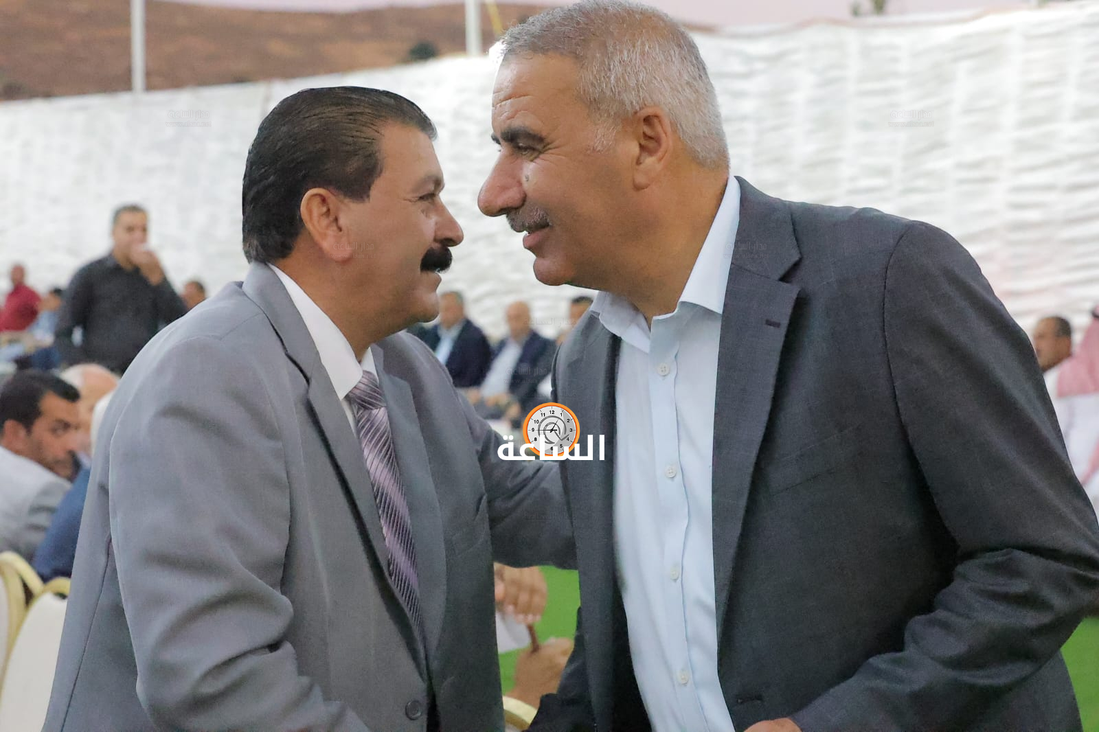 Madar Al-Saa Images 0.1063872214899505