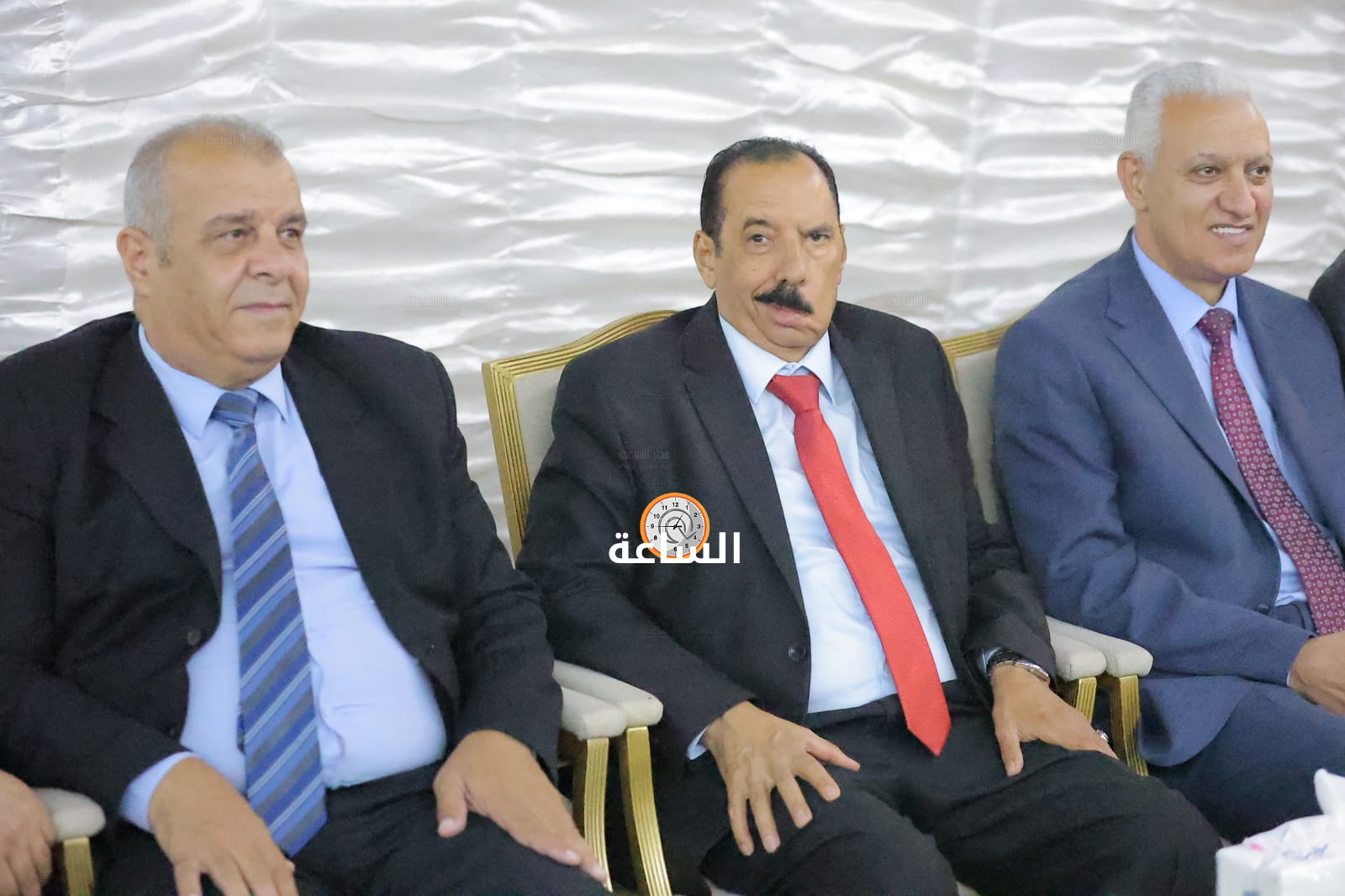 Madar Al-Saa Images 0.9986140583196327