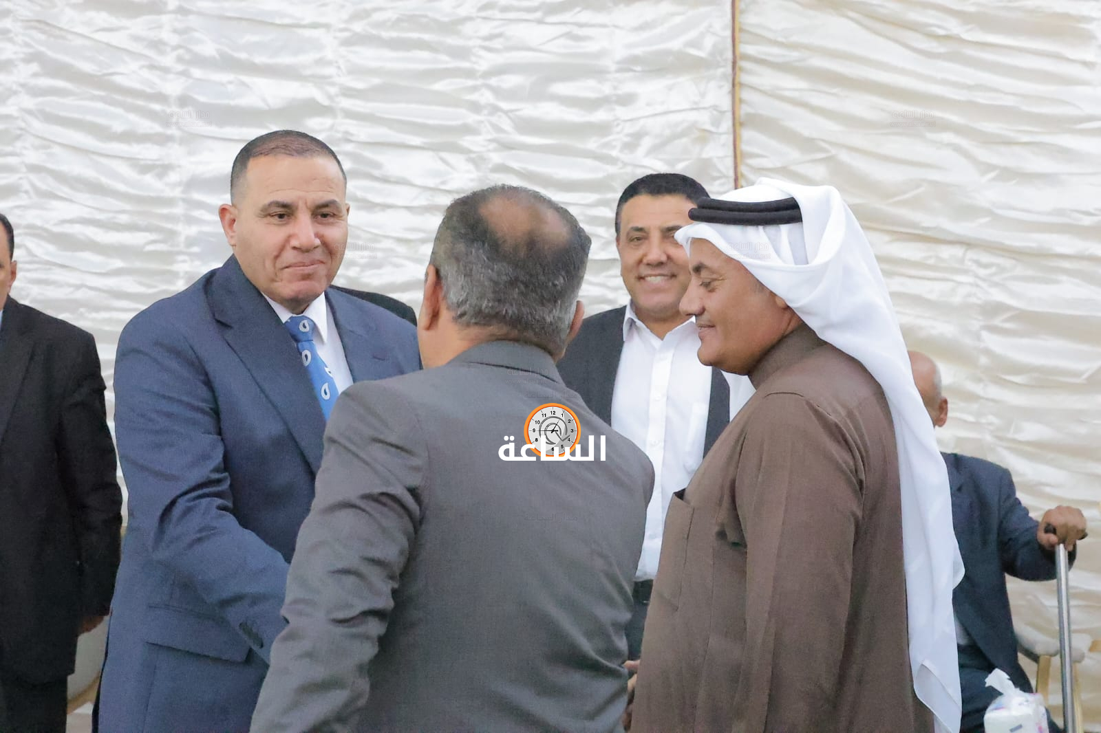 Madar Al-Saa Images 0.8667640008429398