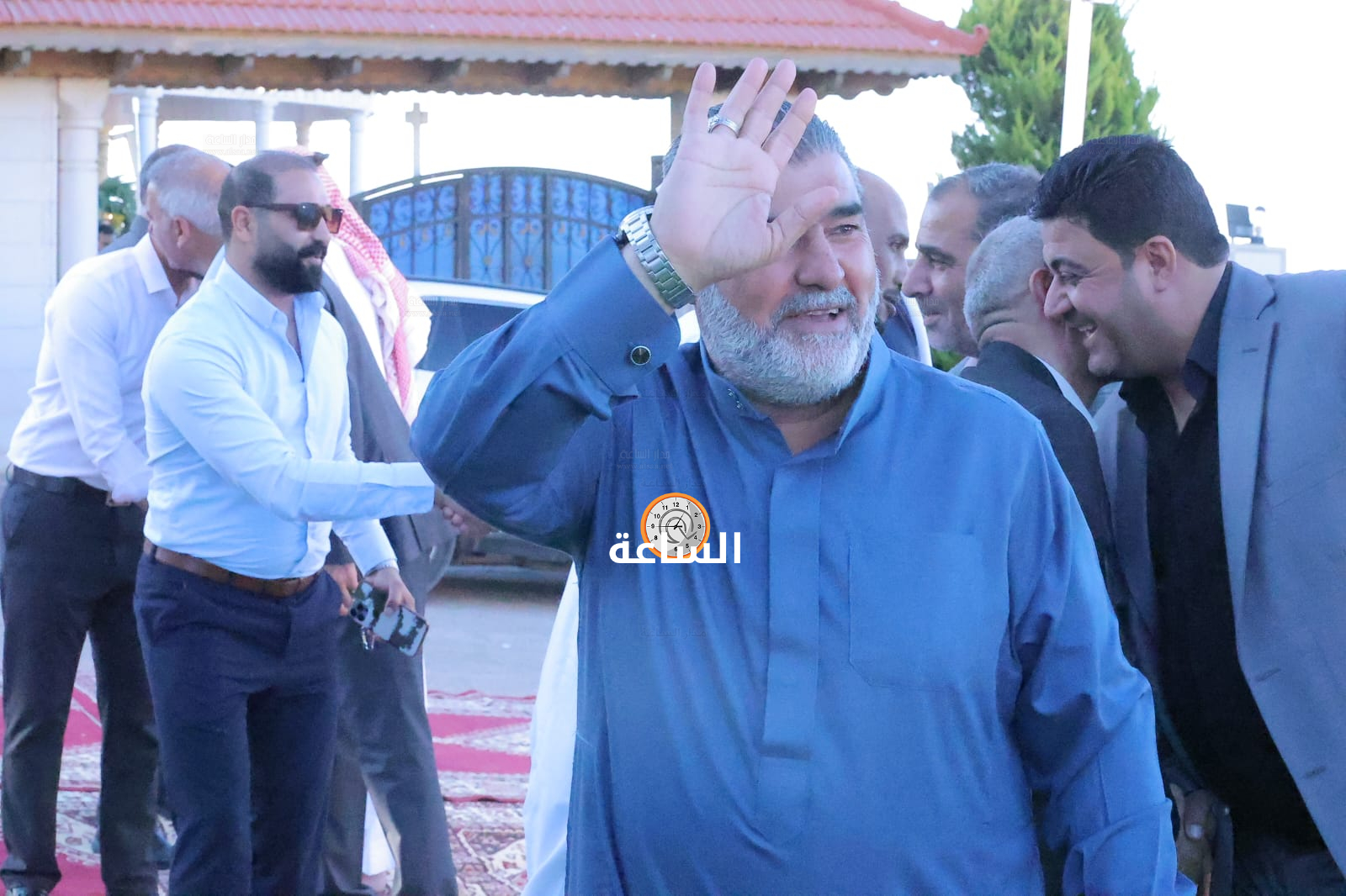 Madar Al-Saa Images 0.22803056034713542