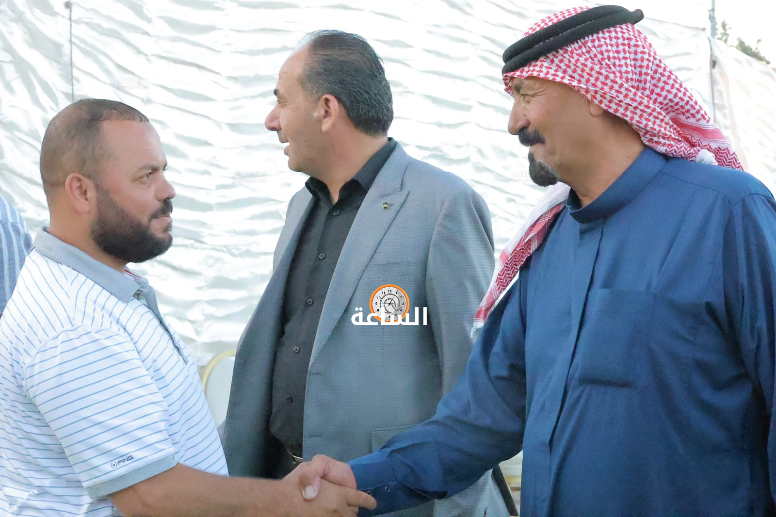 Madar Al-Saa Images 0.7021491759678014