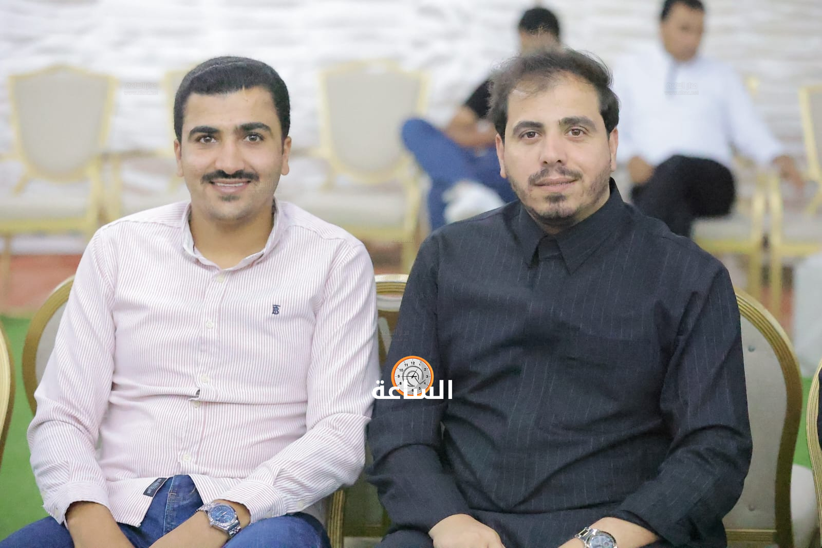 Madar Al-Saa Images 0.5535264177106864