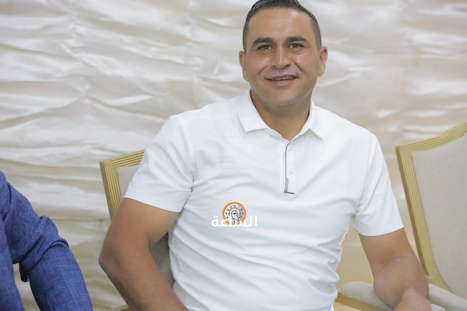 Madar Al-Saa Images 0.5044698602128292