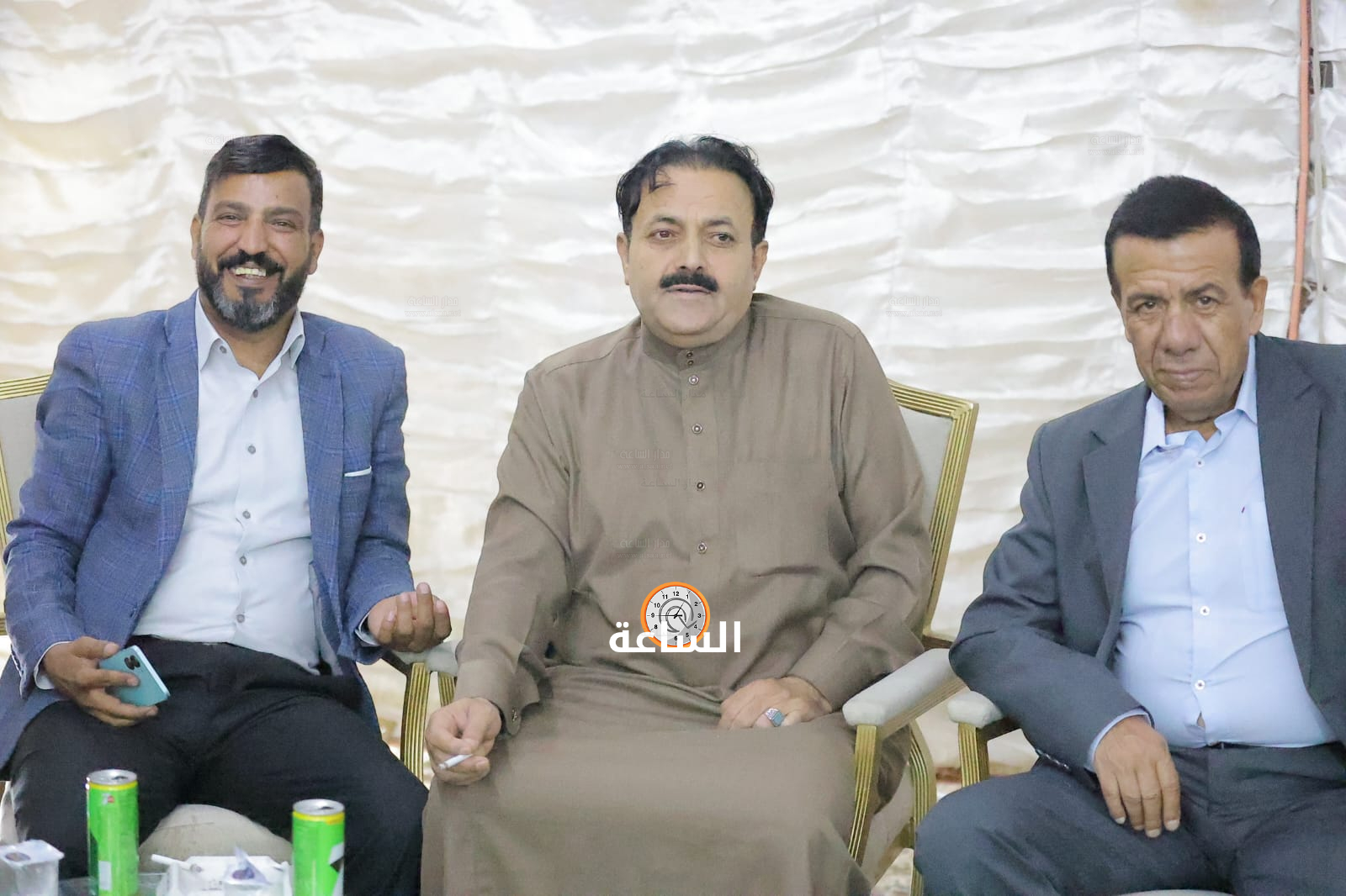 Madar Al-Saa Images 0.7675534212414488