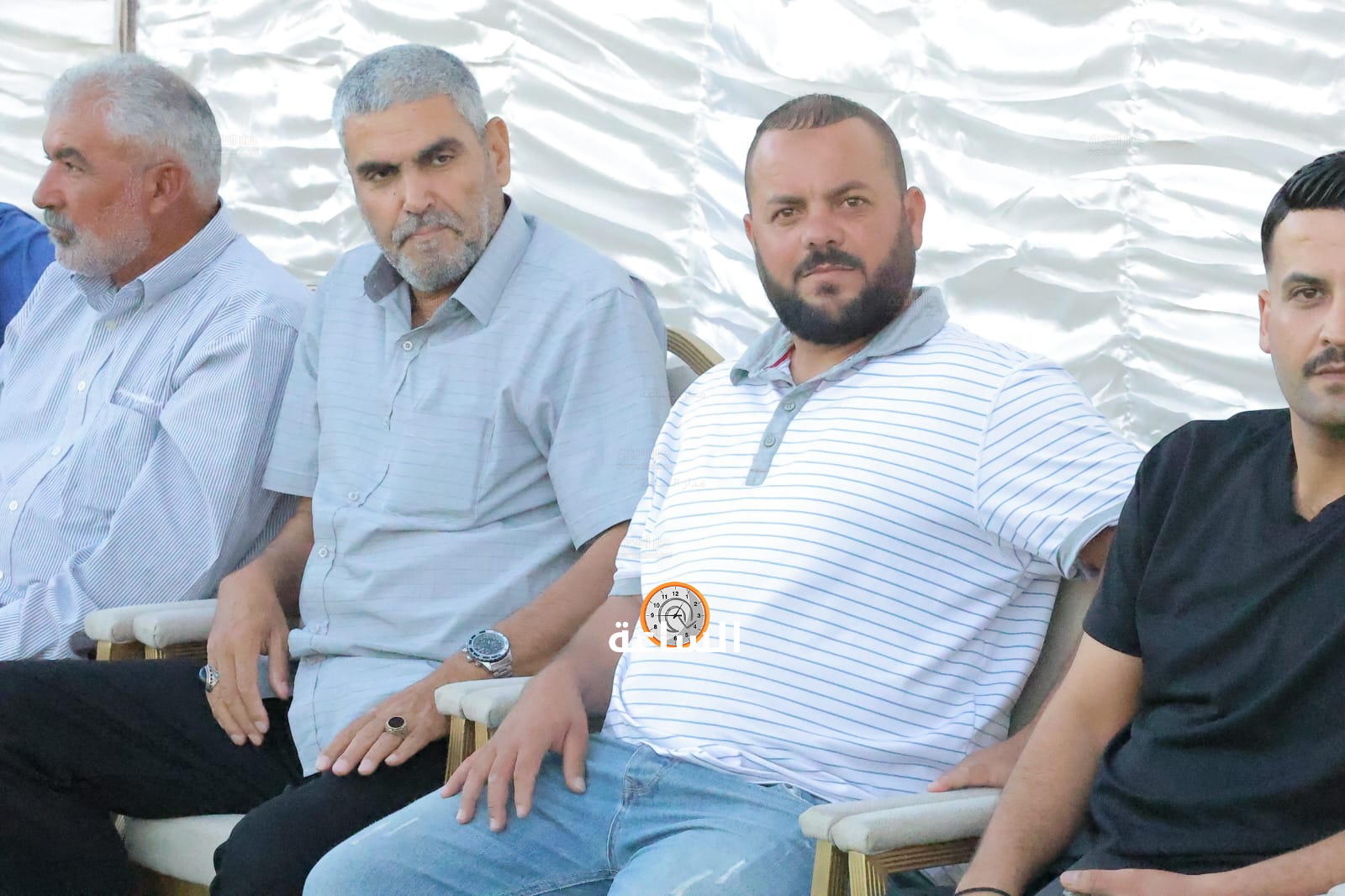 Madar Al-Saa Images 0.8238306755624197