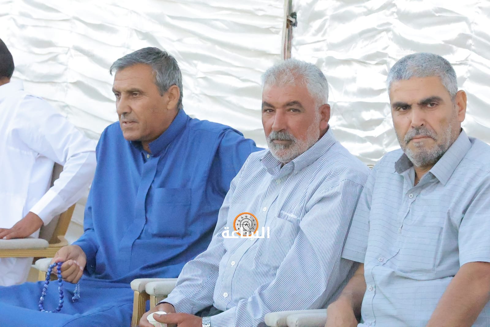 Madar Al-Saa Images 0.2845203136699018