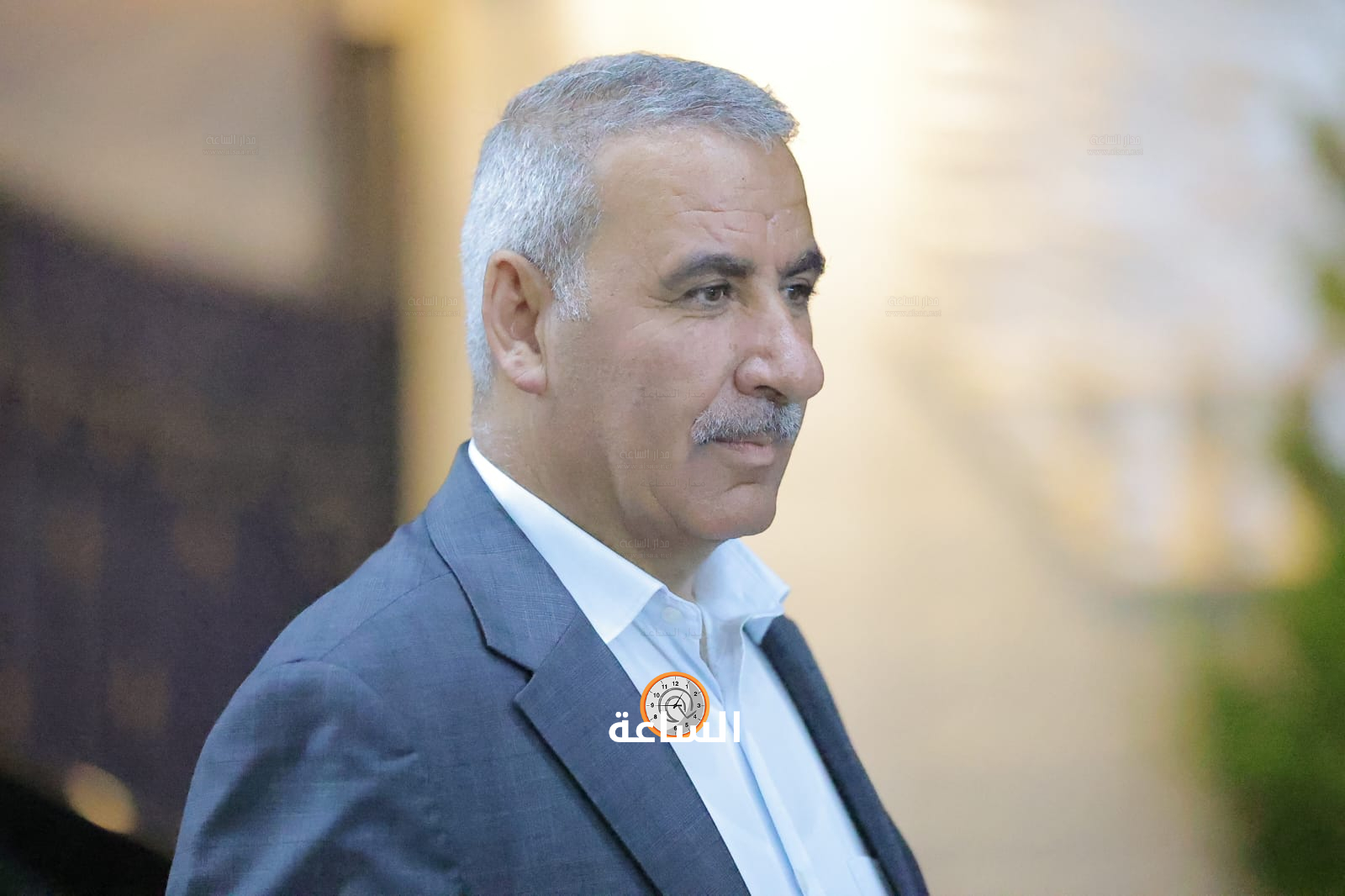 Madar Al-Saa Images 0.44995716564977983