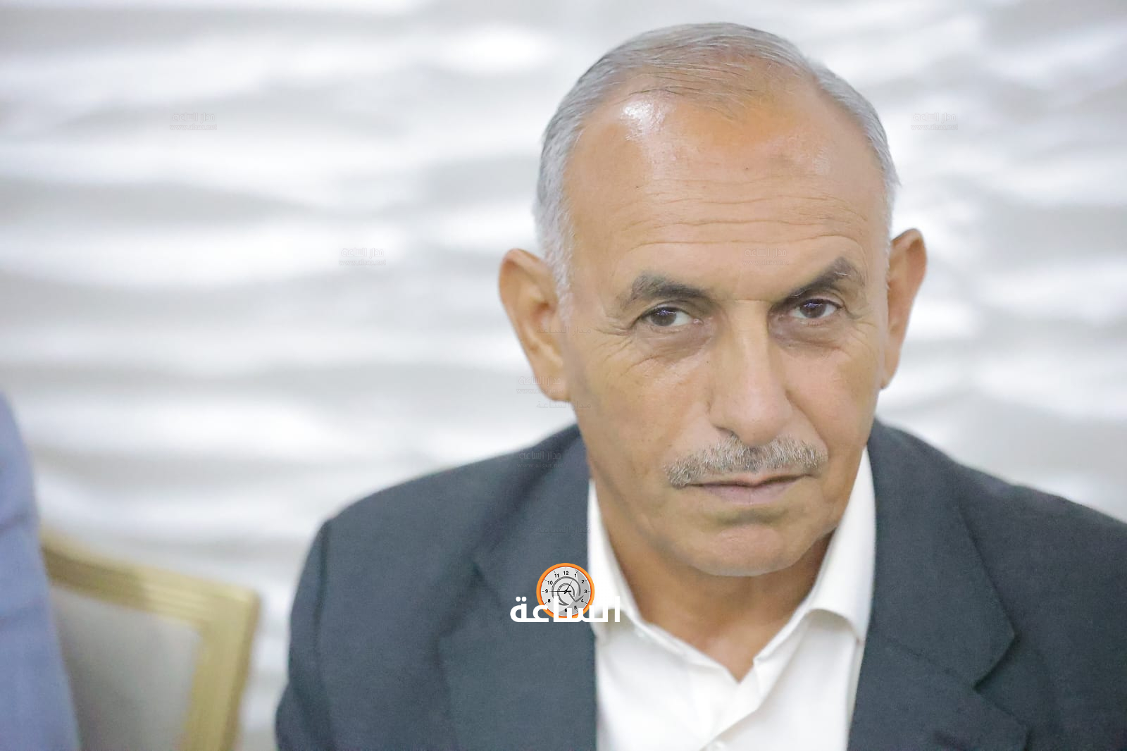 Madar Al-Saa Images 0.2653919245180151