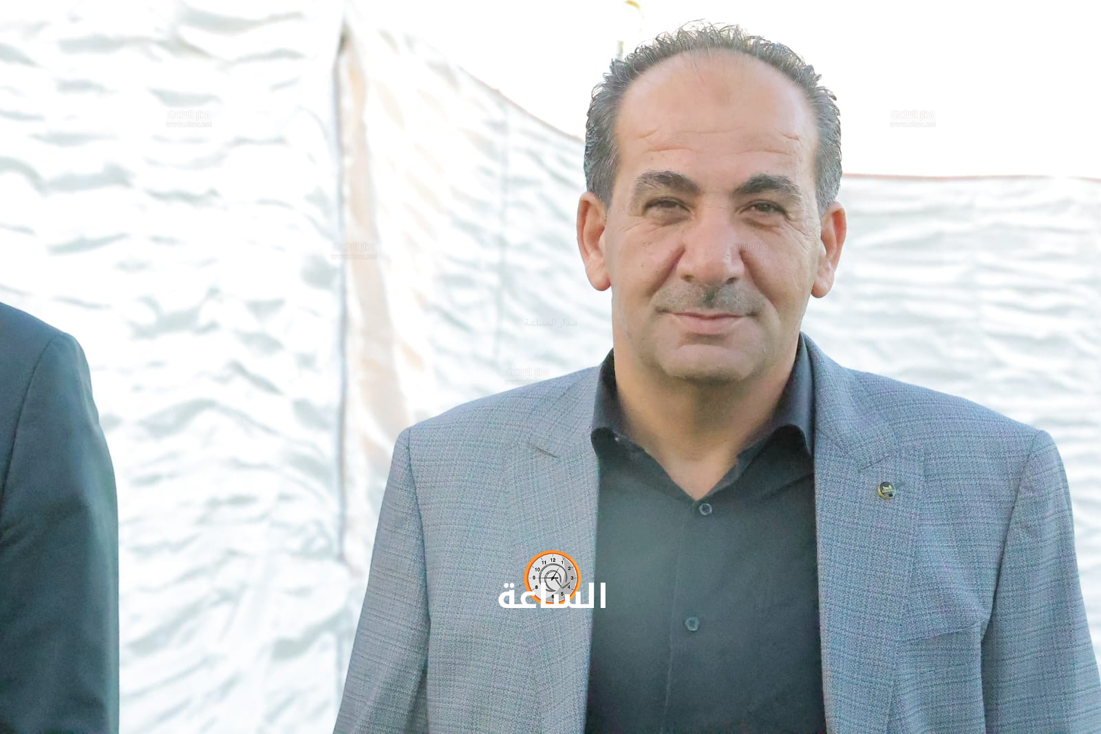 Madar Al-Saa Images 0.2717442555056242