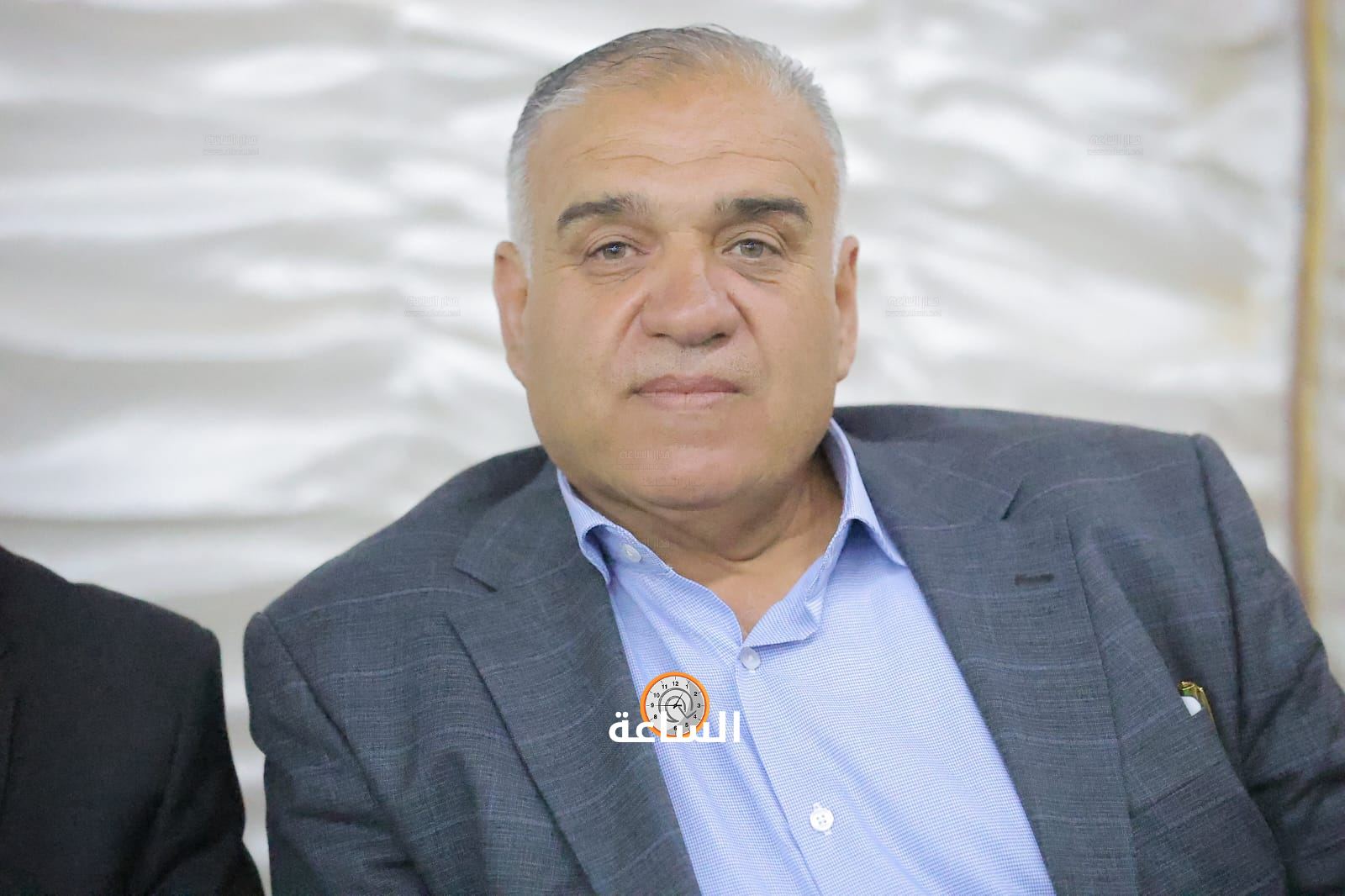 Madar Al-Saa Images 0.44472286207818135