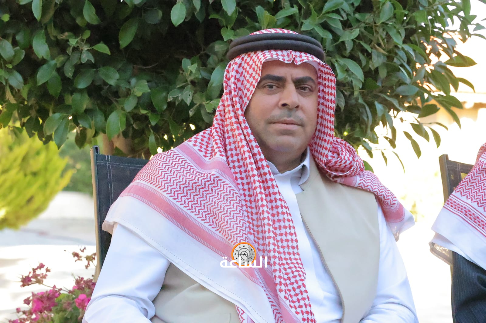 Madar Al-Saa Images 0.9194458879862464