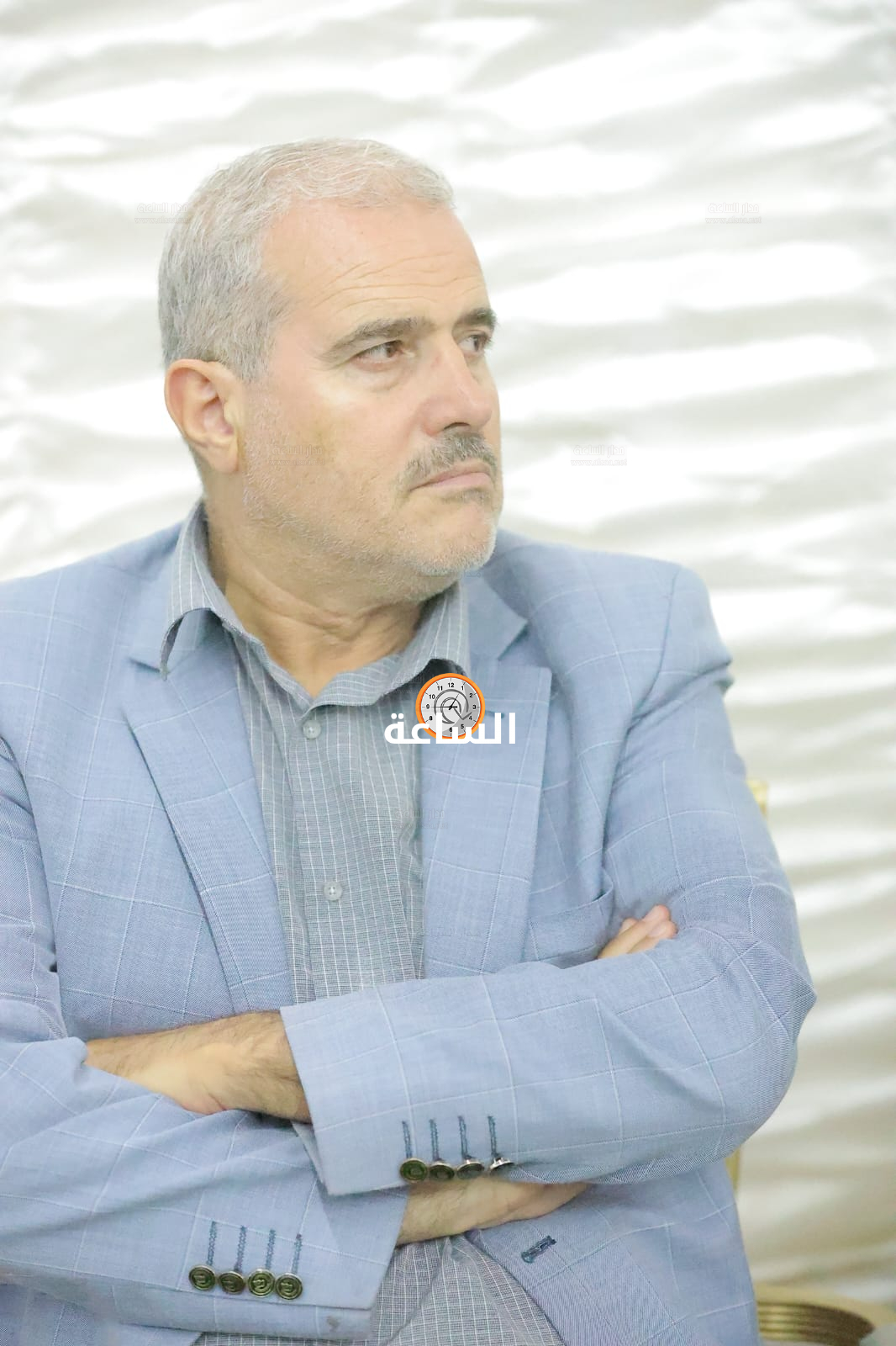 Madar Al-Saa Images 0.346398603432438