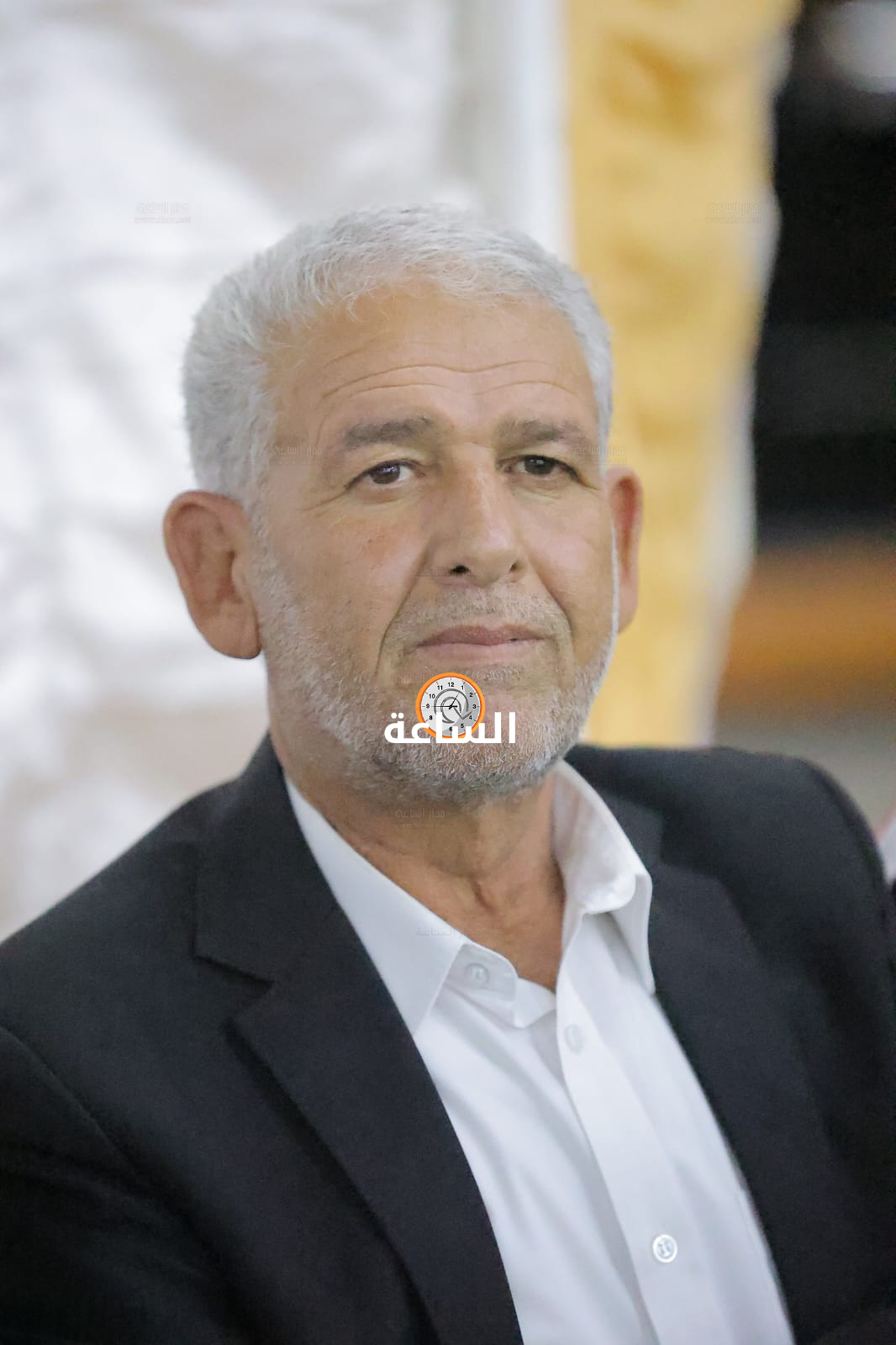 Madar Al-Saa Images 0.2939987840914007