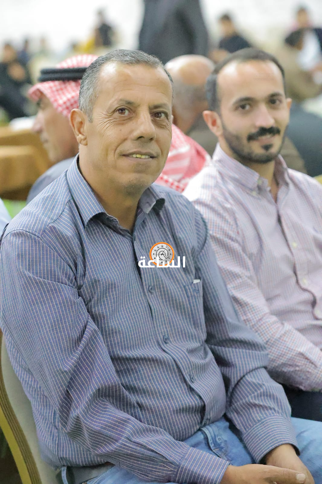 Madar Al-Saa Images 0.34485620804652173