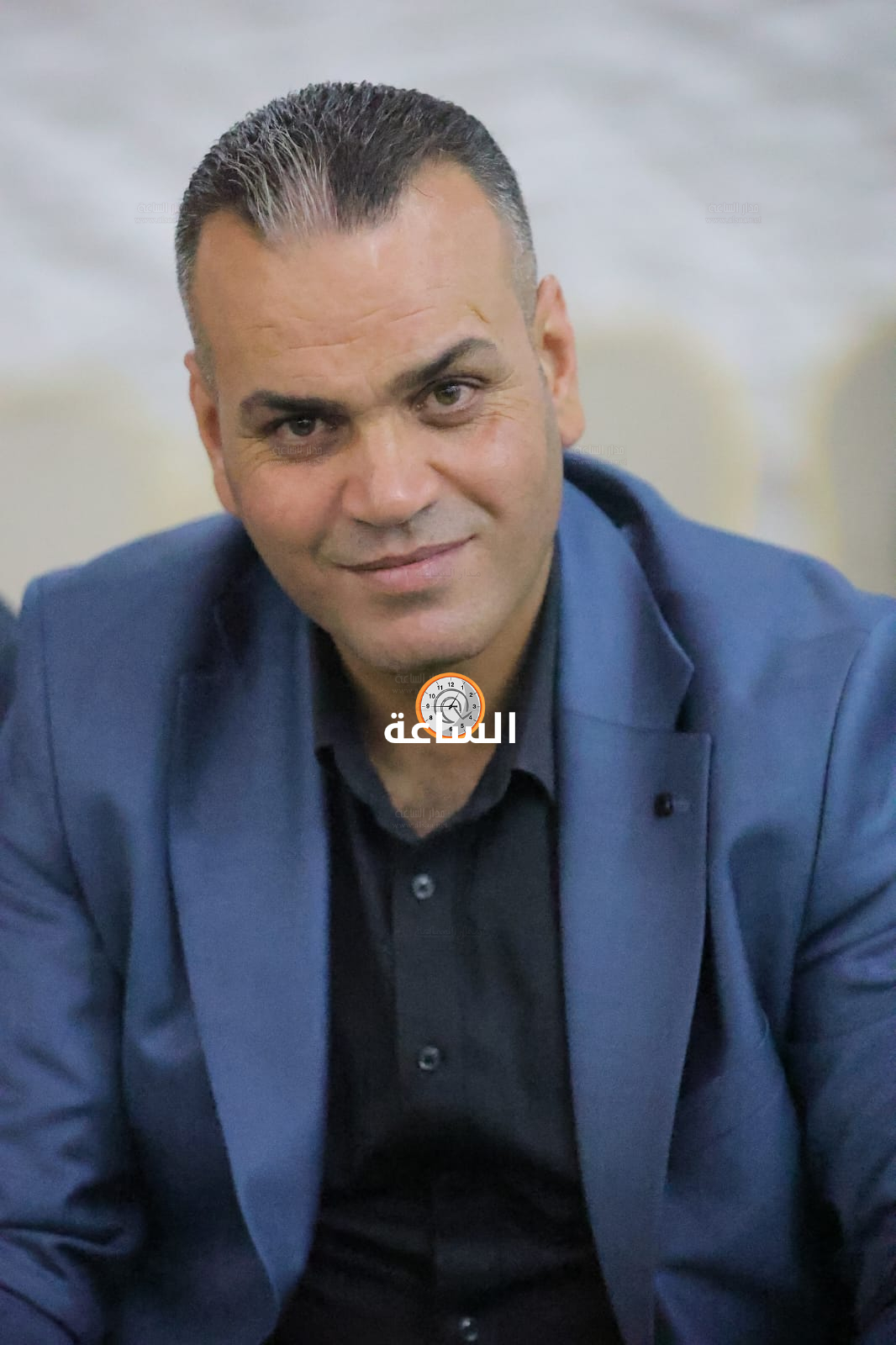 Madar Al-Saa Images 0.38568263967490013