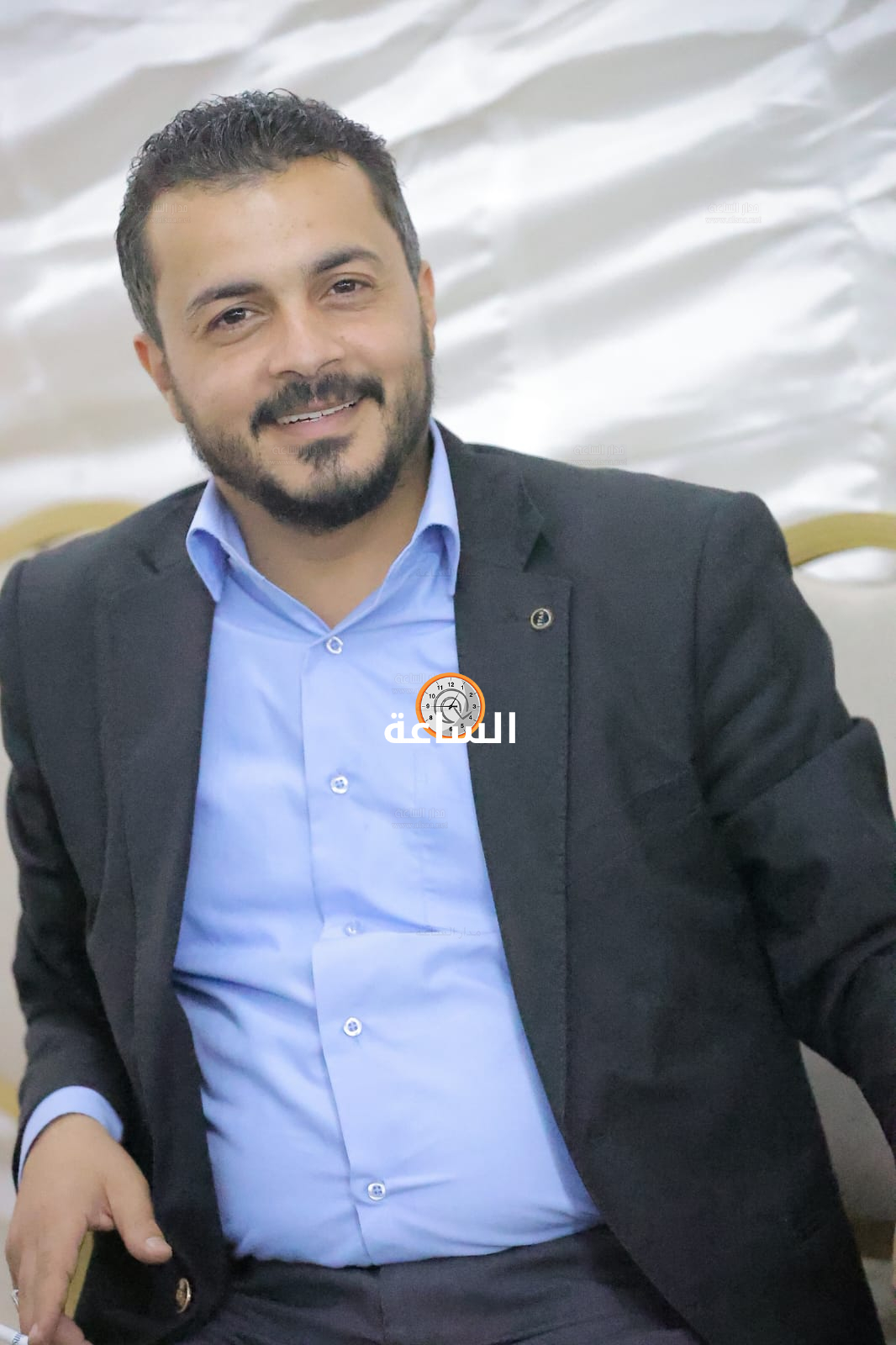 Madar Al-Saa Images 0.27952958211930035