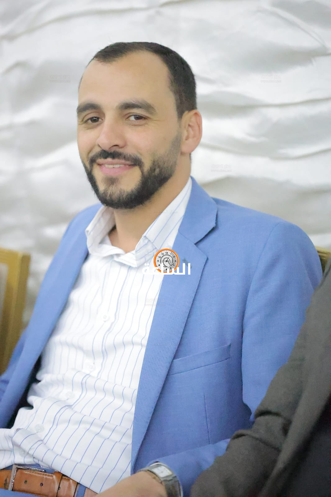 Madar Al-Saa Images 0.5208712118780122