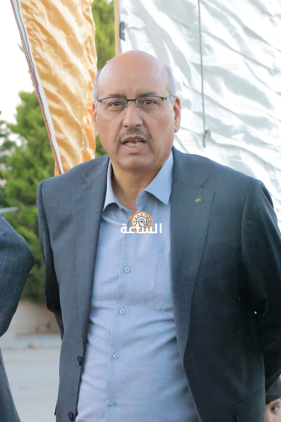 Madar Al-Saa Images 0.505461241022372