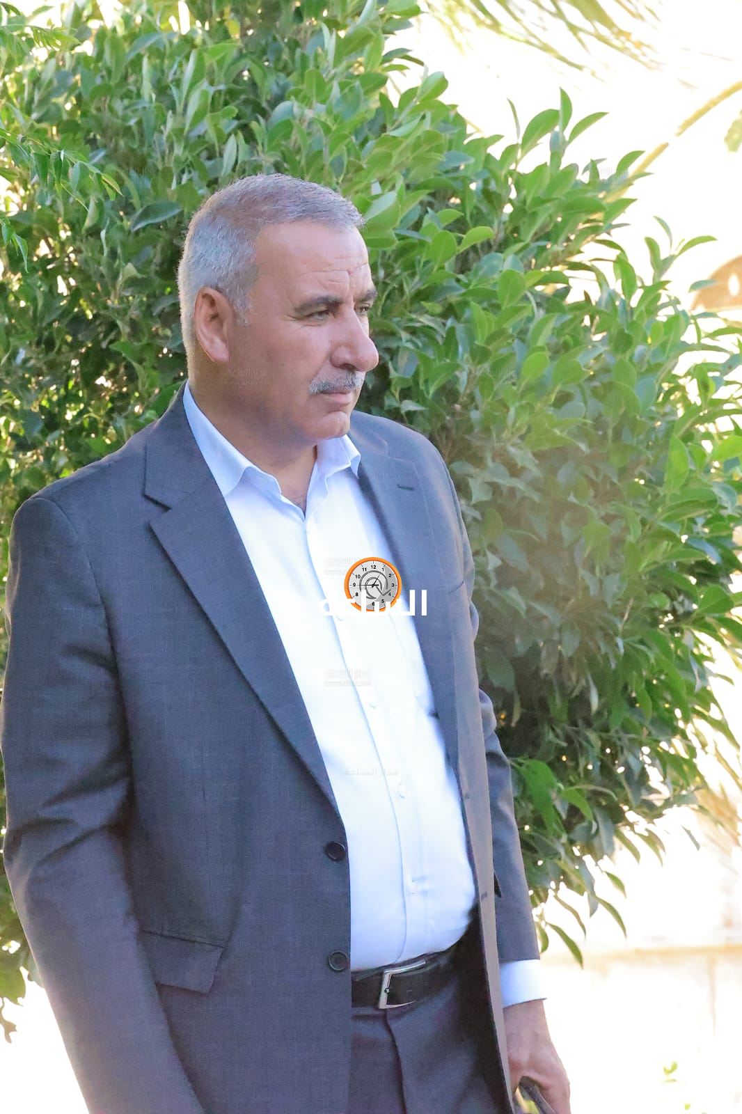 Madar Al-Saa Images 0.3233170864677052