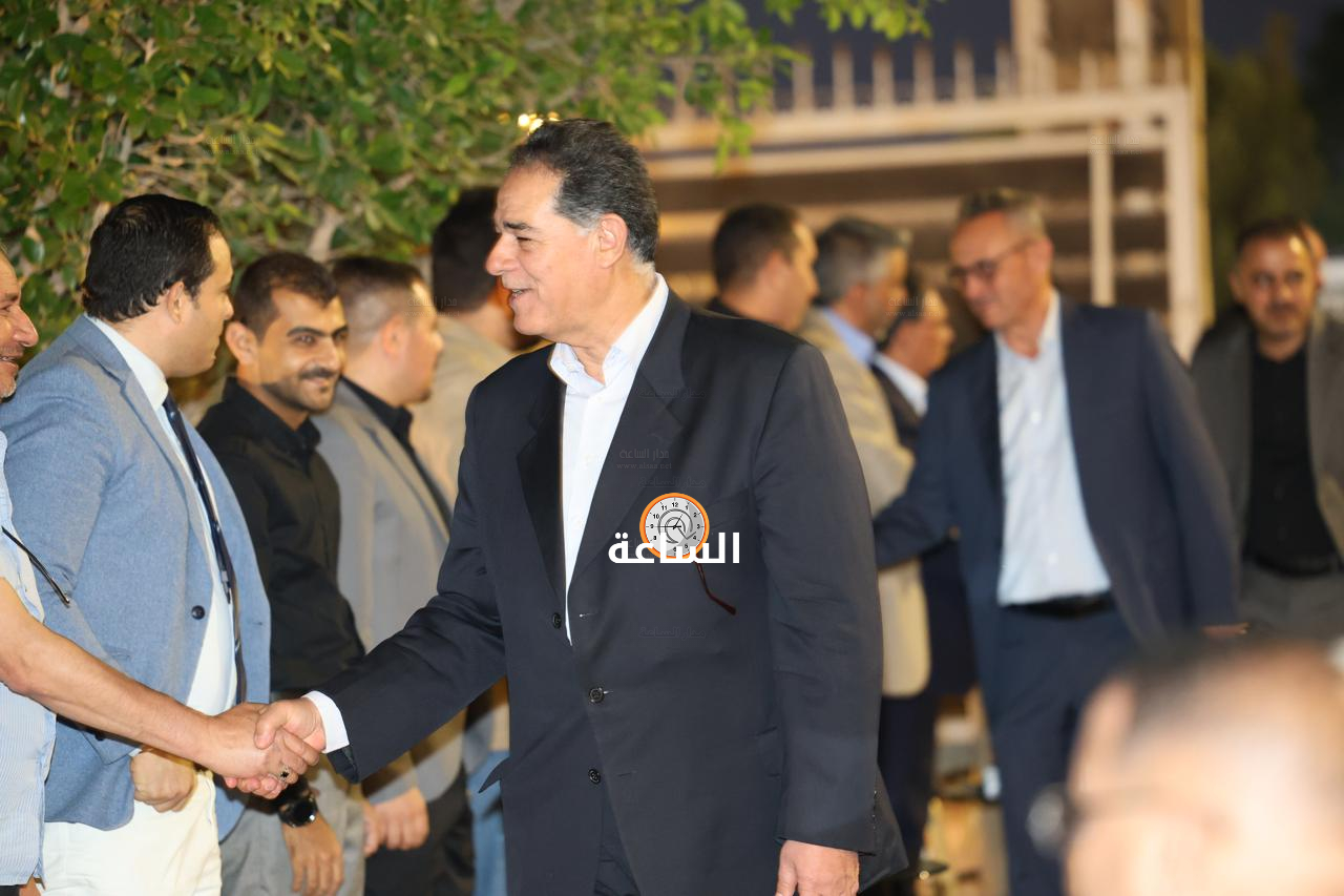 Madar Al-Saa Images 0.6683319360703186