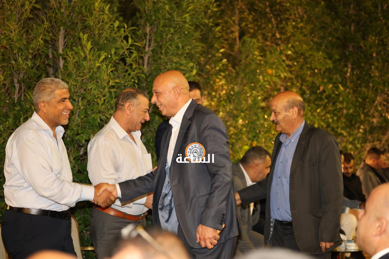 Madar Al-Saa Images 0.8395415941004795