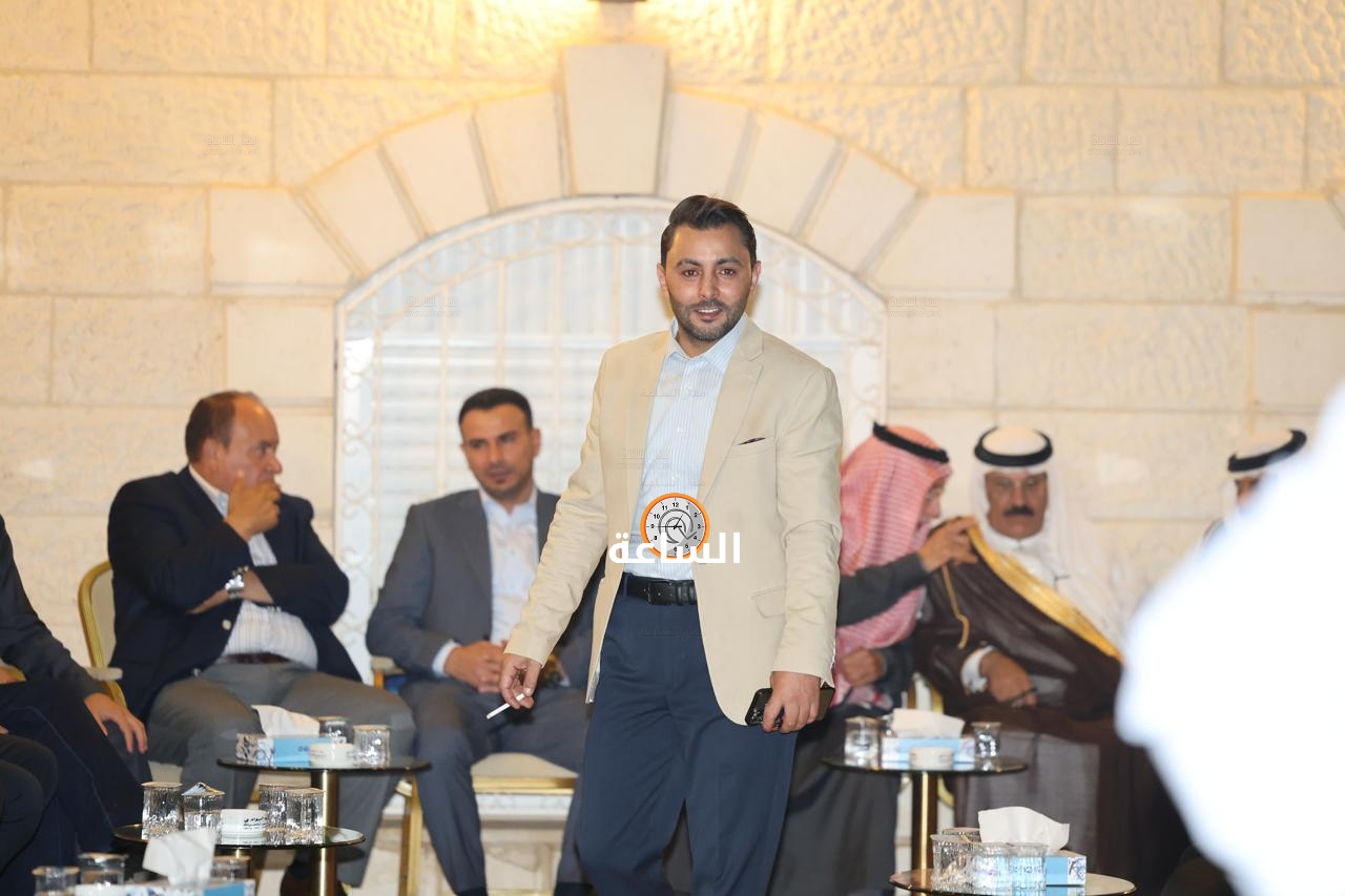 Madar Al-Saa Images 0.8587389907530449