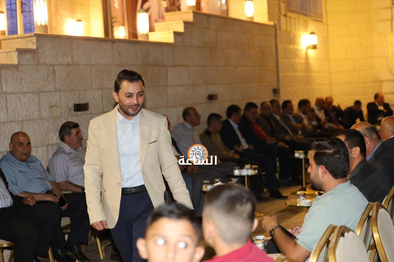 Madar Al-Saa Images 0.5687274634519671