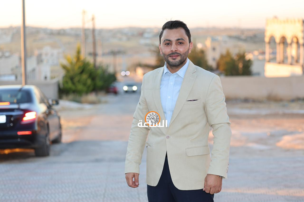 Madar Al-Saa Images 0.922721779080488