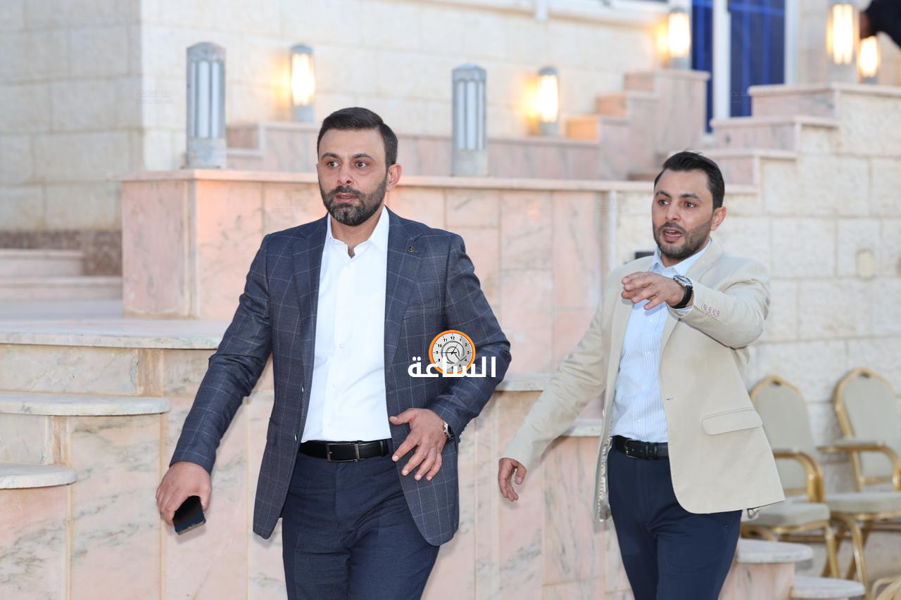 Madar Al-Saa Images 0.05239801981477188