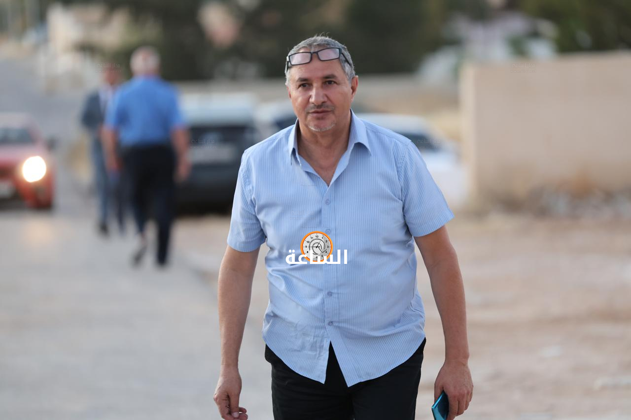 Madar Al-Saa Images 0.26733652588351453
