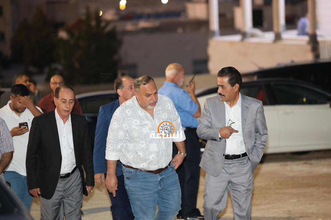 Madar Al-Saa Images 0.8157679432960485