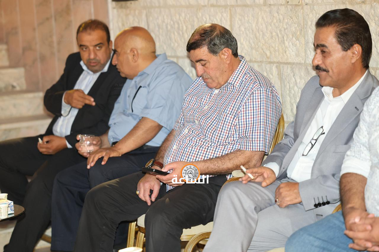 Madar Al-Saa Images 0.90129629697529