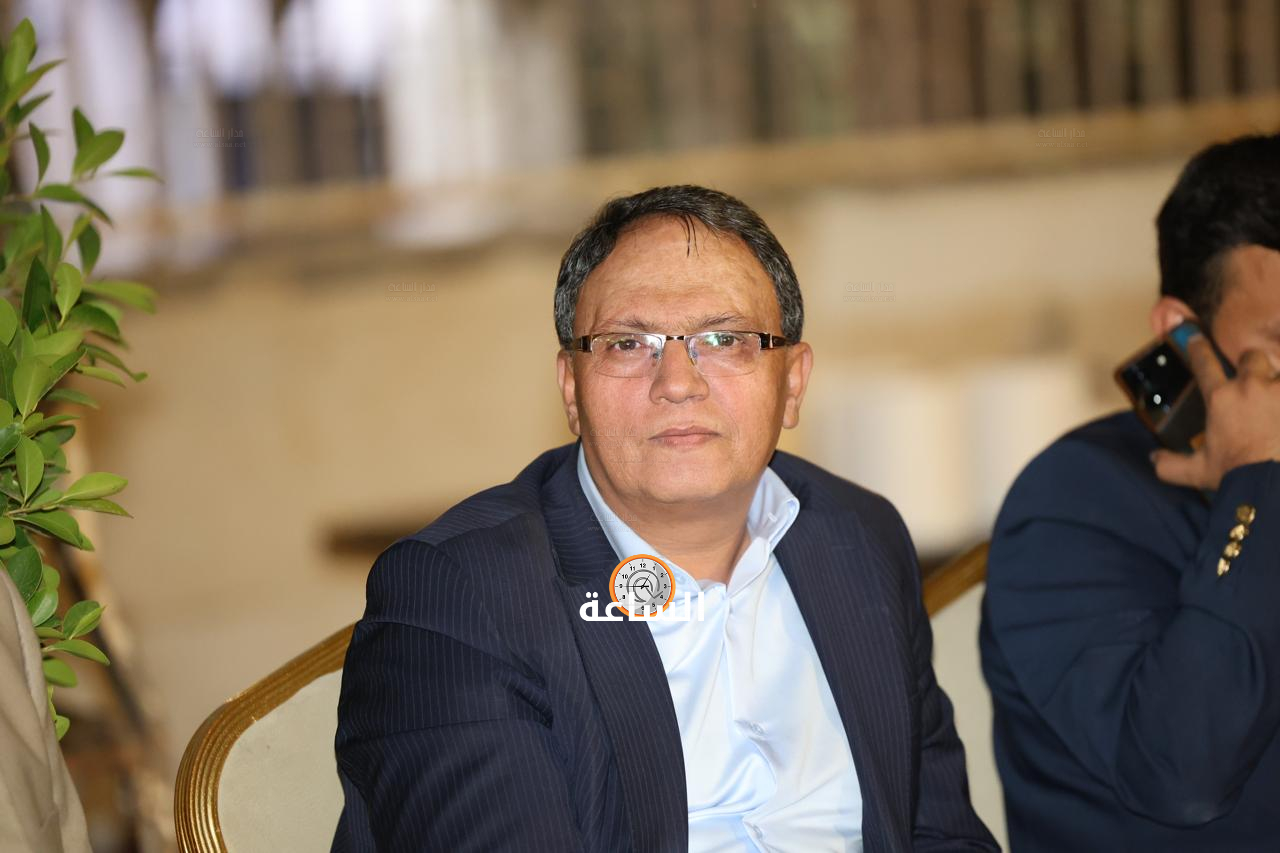 Madar Al-Saa Images 0.8914100413020125