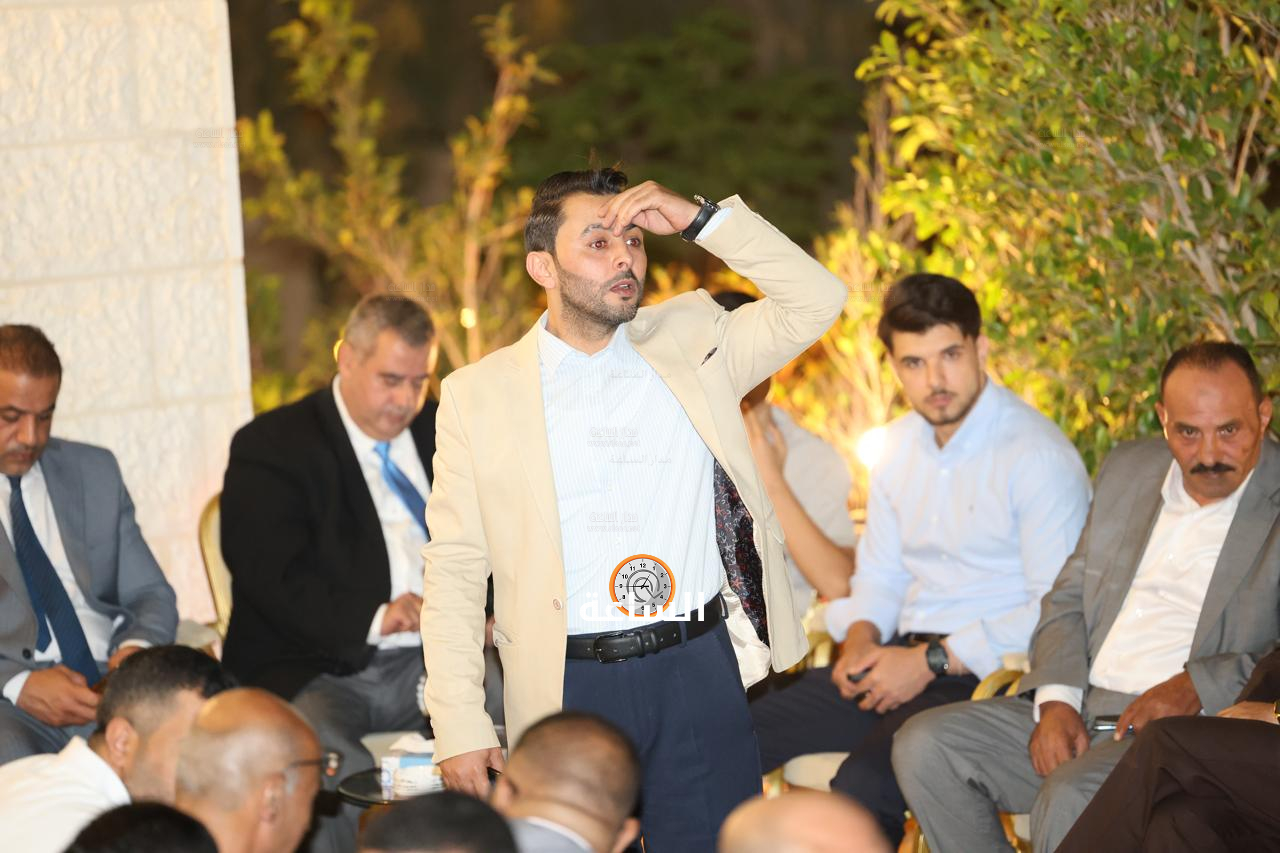 Madar Al-Saa Images 0.04210797839174096