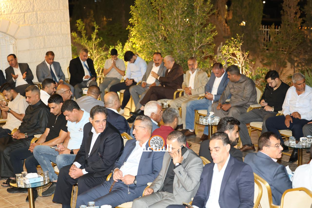 Madar Al-Saa Images 0.8437226744066412