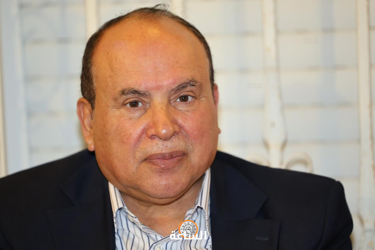 Madar Al-Saa Images 0.37785849536378313